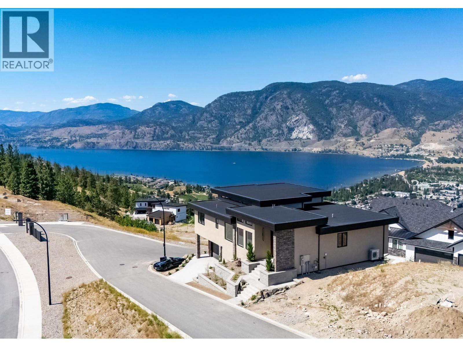 3331 Evergreen Drive Unit# 106, Penticton, British Columbia  V2A 0J3 - Photo 39 - 10390195