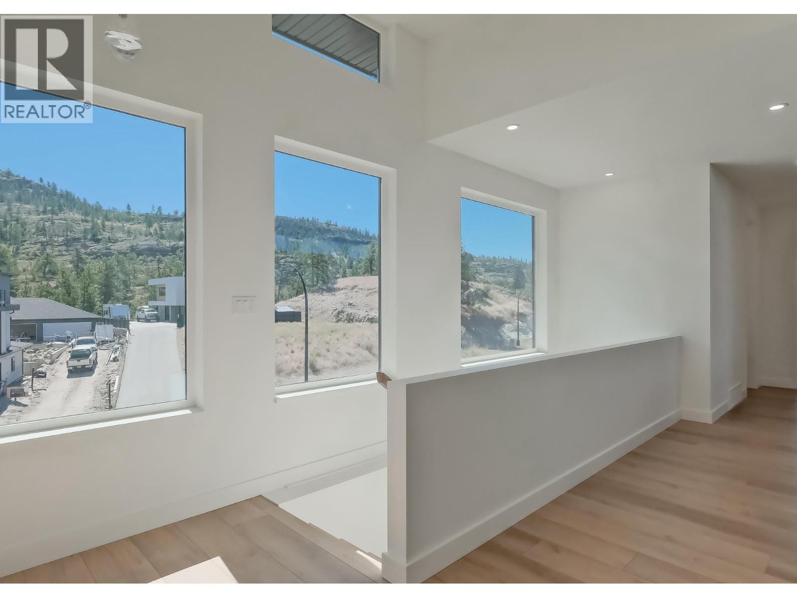 3331 Evergreen Drive Unit# 106, Penticton, British Columbia  V2A 0J3 - Photo 4 - 10390195