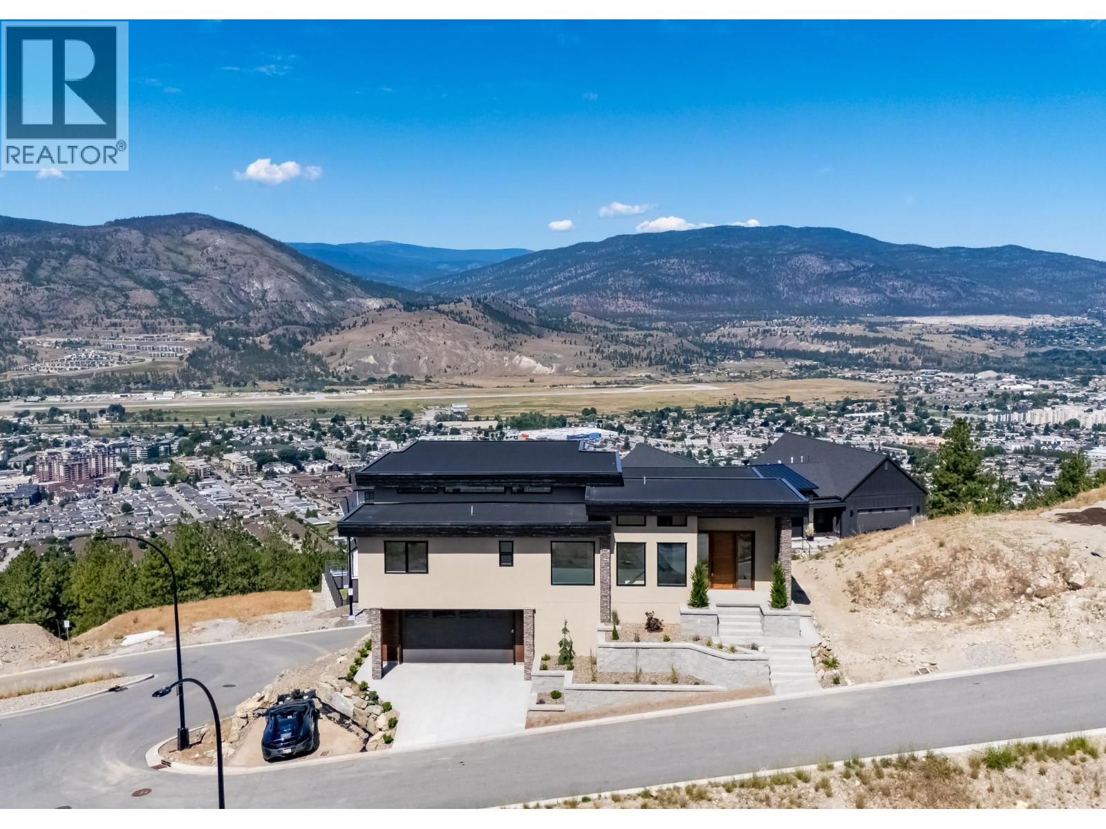 3331 Evergreen Drive Unit# 106, Penticton, British Columbia  V2A 0J3 - Photo 40 - 10390195