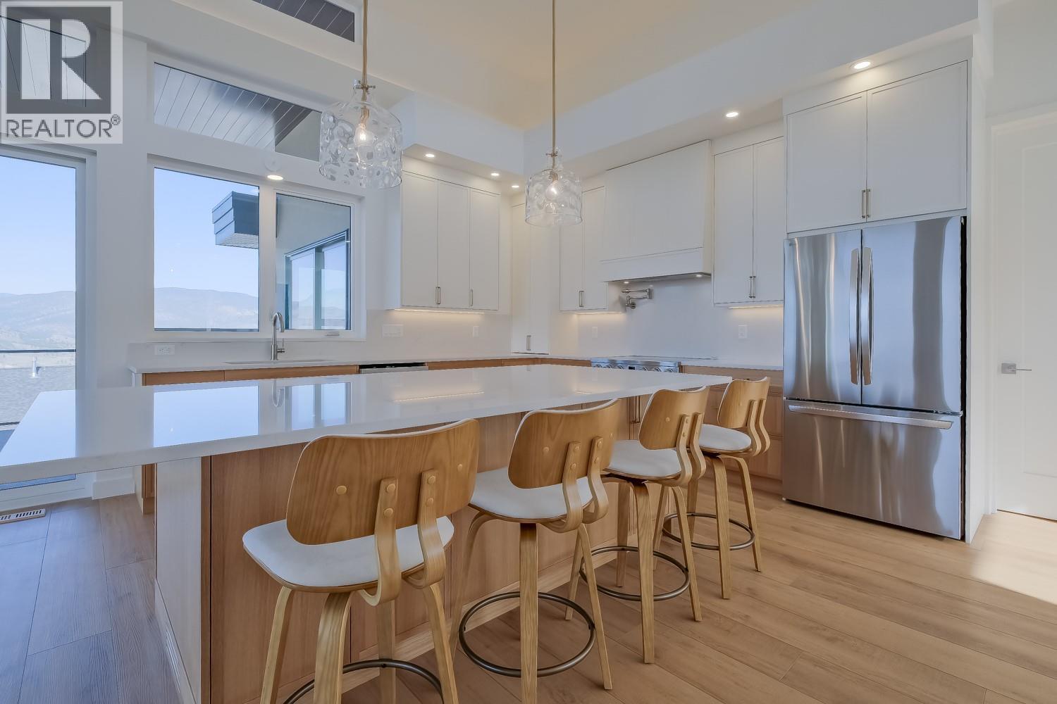 3331 Evergreen Drive Unit# 106, Penticton, British Columbia  V2A 0J3 - Photo 6 - 10390195