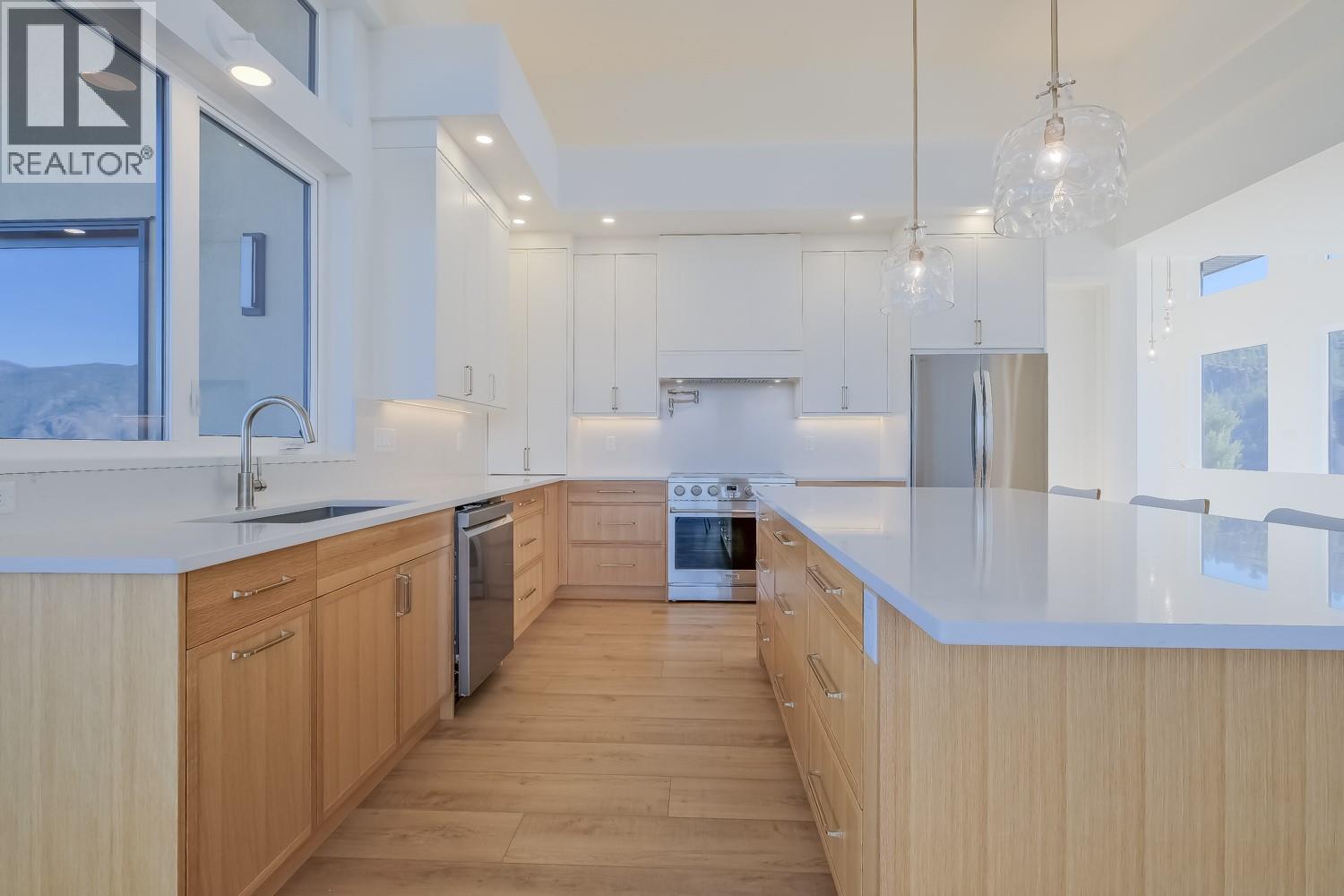 3331 Evergreen Drive Unit# 106, Penticton, British Columbia  V2A 0J3 - Photo 7 - 10390195