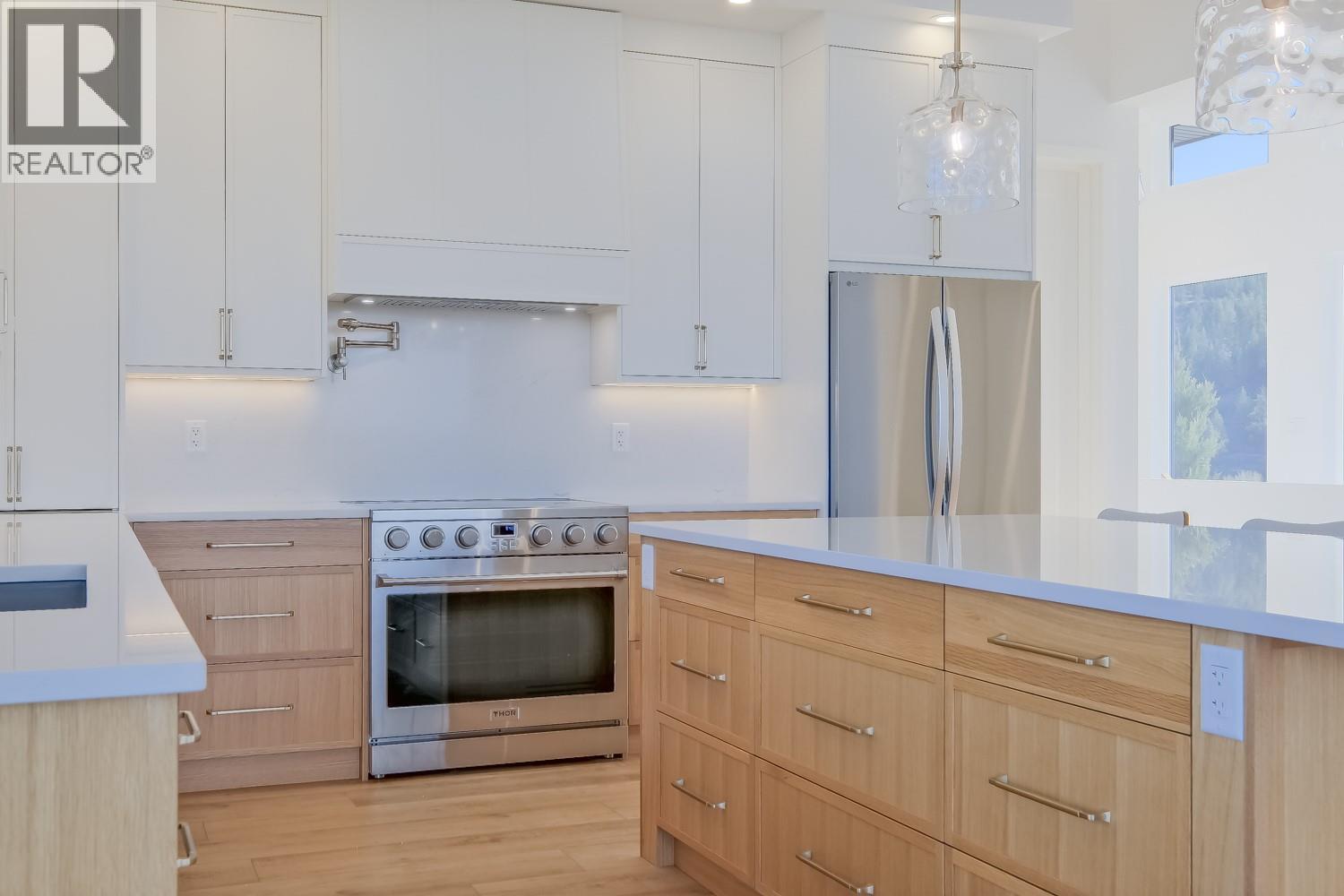 3331 Evergreen Drive Unit# 106, Penticton, British Columbia  V2A 0J3 - Photo 9 - 10390195