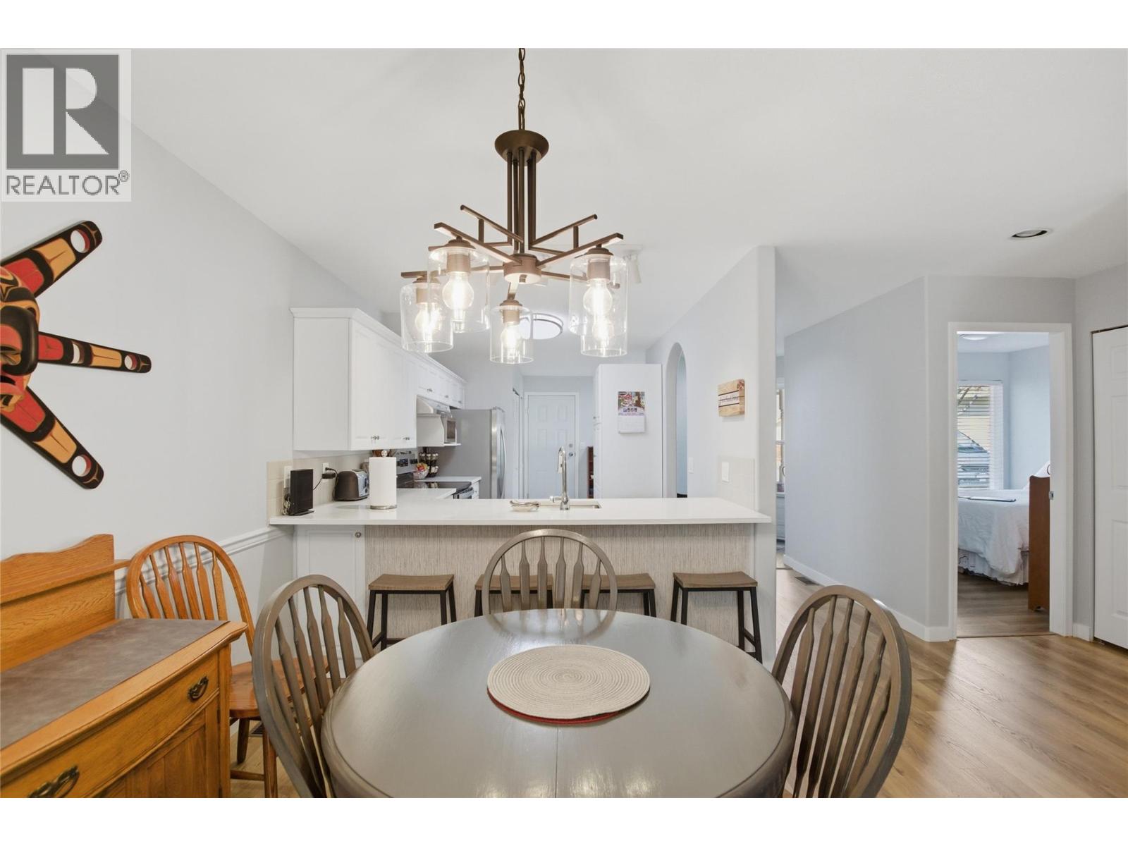 807 Railway Avenue Unit# 2, Ashcroft, British Columbia  V0K 1A0 - Photo 10 - 10390051