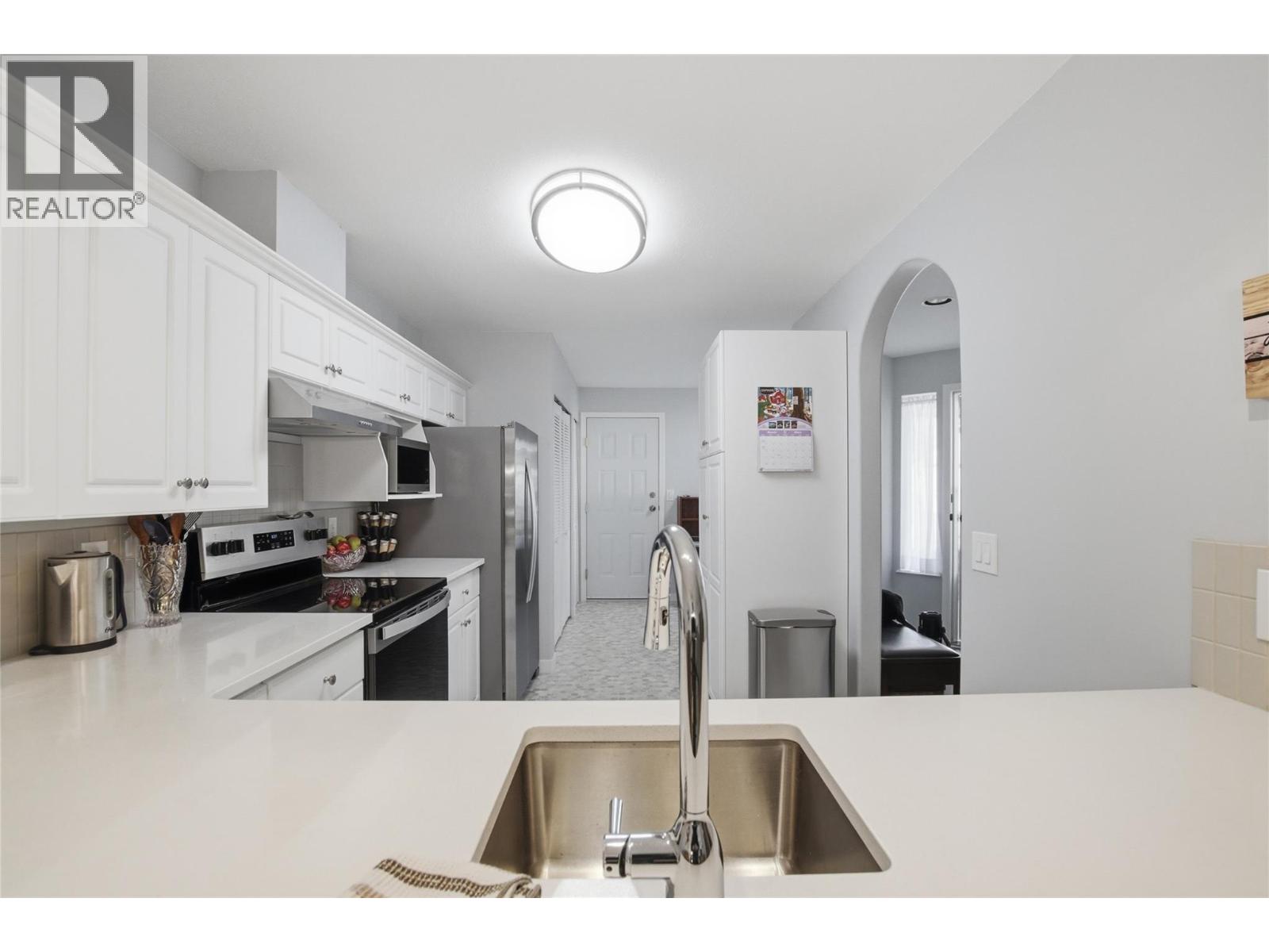 807 Railway Avenue Unit# 2, Ashcroft, British Columbia  V0K 1A0 - Photo 12 - 10390051