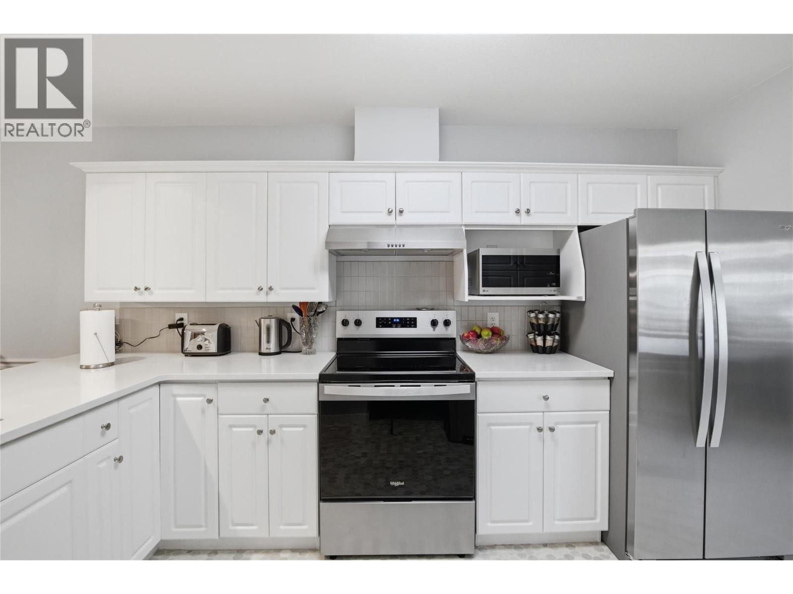 807 Railway Avenue Unit# 2, Ashcroft, British Columbia  V0K 1A0 - Photo 13 - 10390051