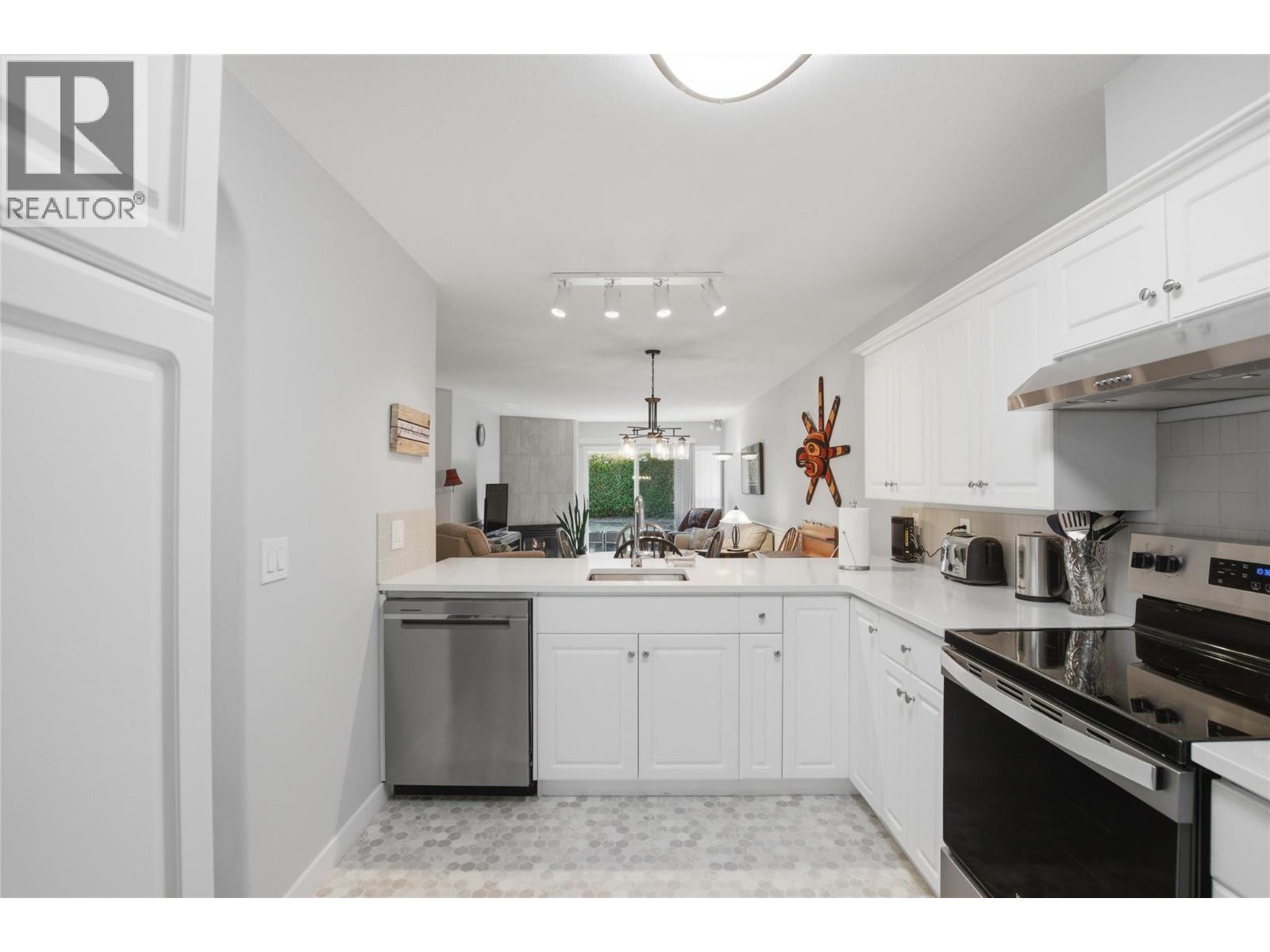 807 Railway Avenue Unit# 2, Ashcroft, British Columbia  V0K 1A0 - Photo 14 - 10390051
