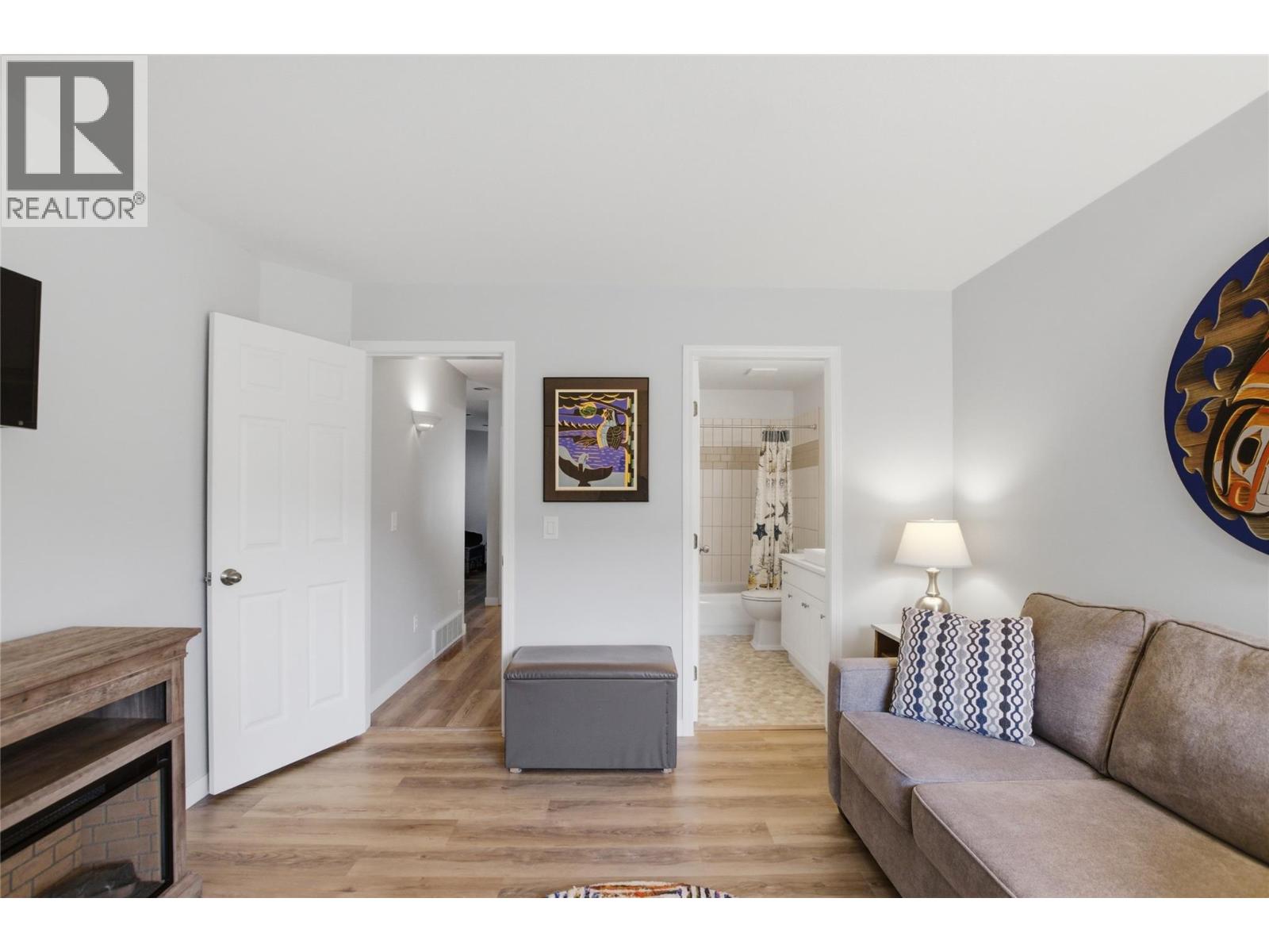 807 Railway Avenue Unit# 2, Ashcroft, British Columbia  V0K 1A0 - Photo 16 - 10390051