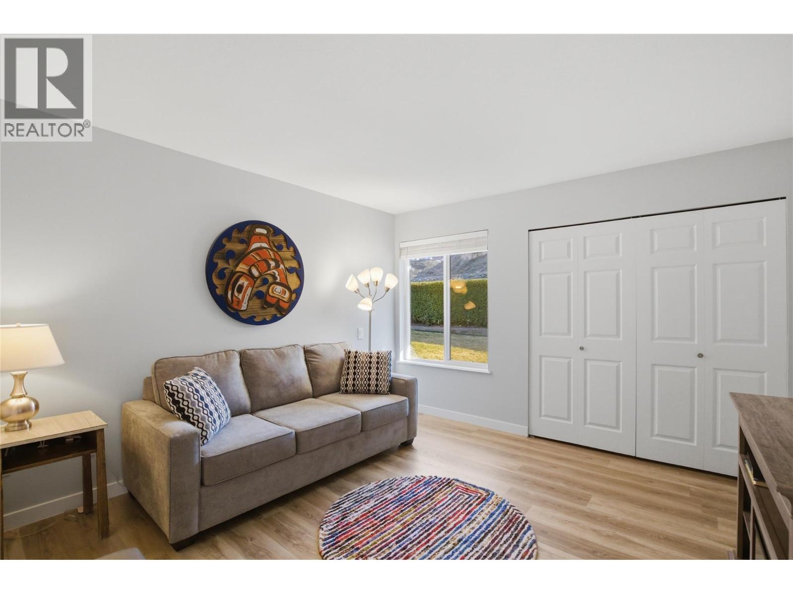 807 Railway Avenue Unit# 2, Ashcroft, British Columbia  V0K 1A0 - Photo 17 - 10390051