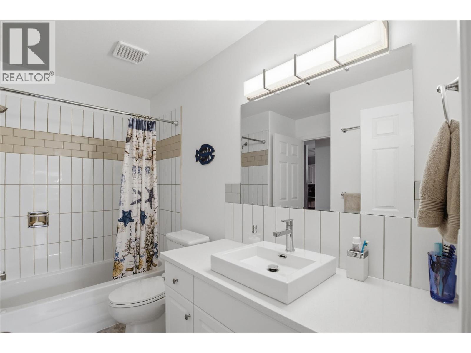 807 Railway Avenue Unit# 2, Ashcroft, British Columbia  V0K 1A0 - Photo 18 - 10390051