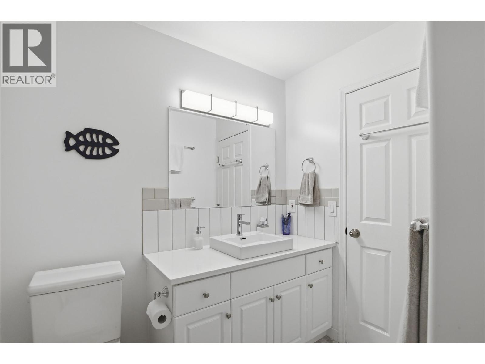 807 Railway Avenue Unit# 2, Ashcroft, British Columbia  V0K 1A0 - Photo 19 - 10390051