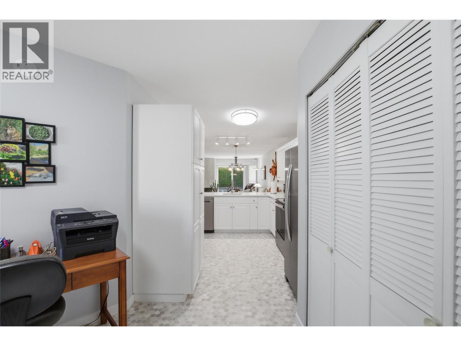 807 Railway Avenue Unit# 2, Ashcroft, British Columbia  V0K 1A0 - Photo 20 - 10390051
