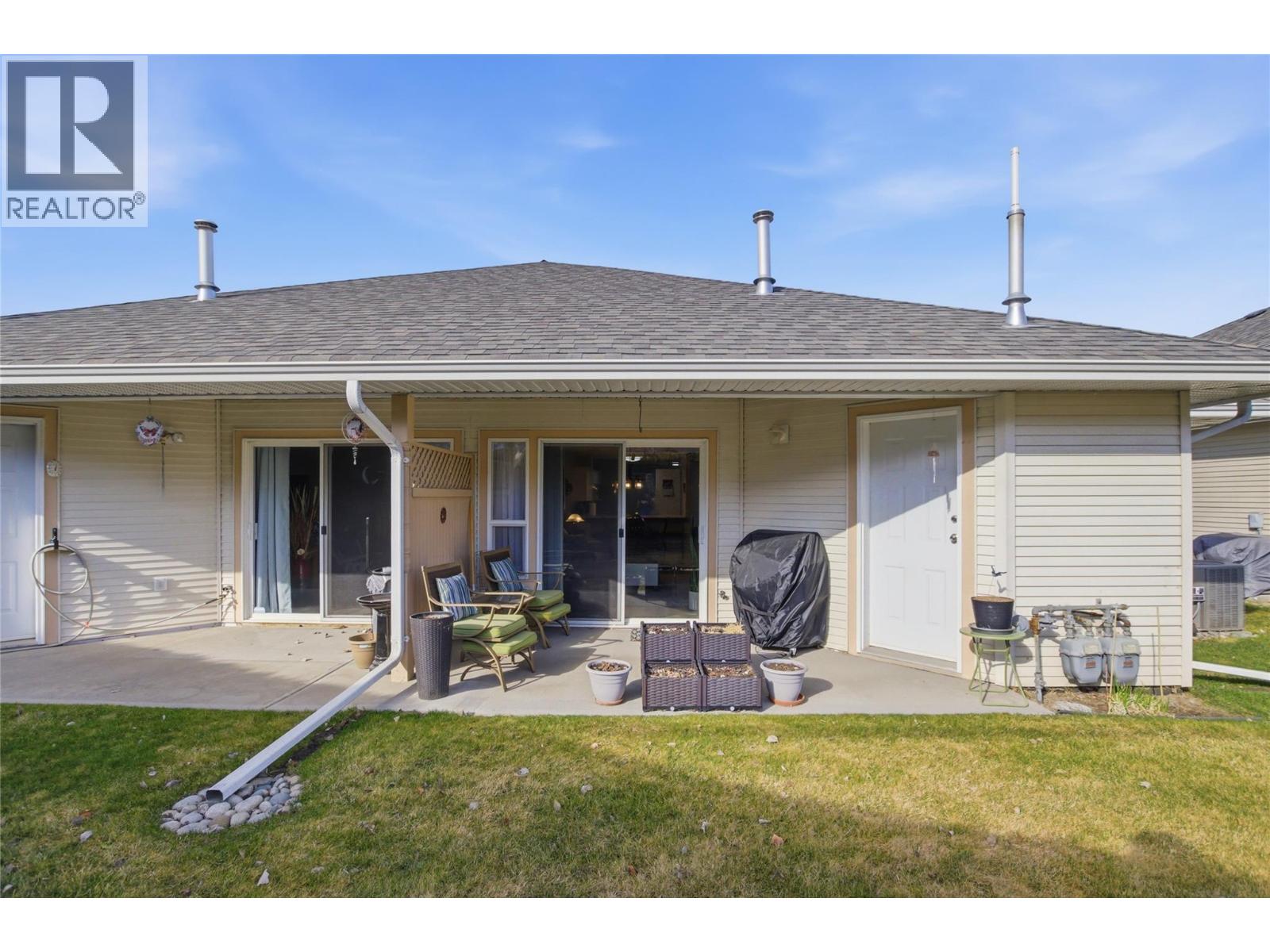 807 Railway Avenue Unit# 2, Ashcroft, British Columbia  V0K 1A0 - Photo 23 - 10390051