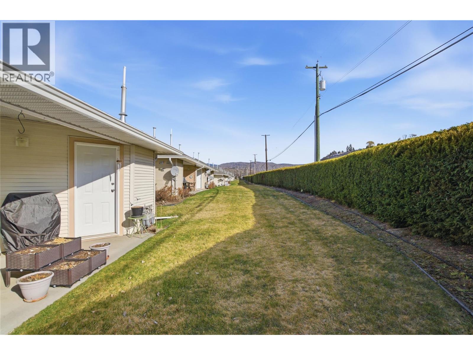 807 Railway Avenue Unit# 2, Ashcroft, British Columbia  V0K 1A0 - Photo 25 - 10390051