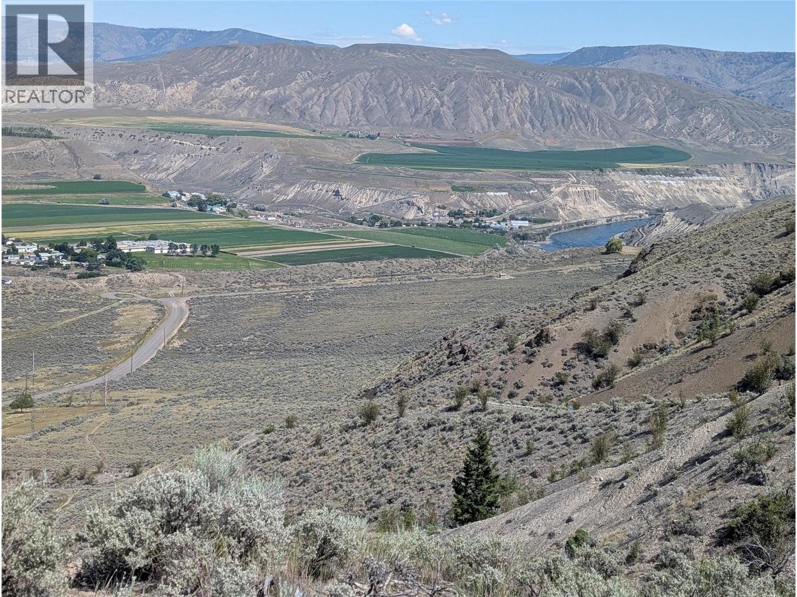 807 Railway Avenue Unit# 2, Ashcroft, British Columbia  V0K 1A0 - Photo 31 - 10390051