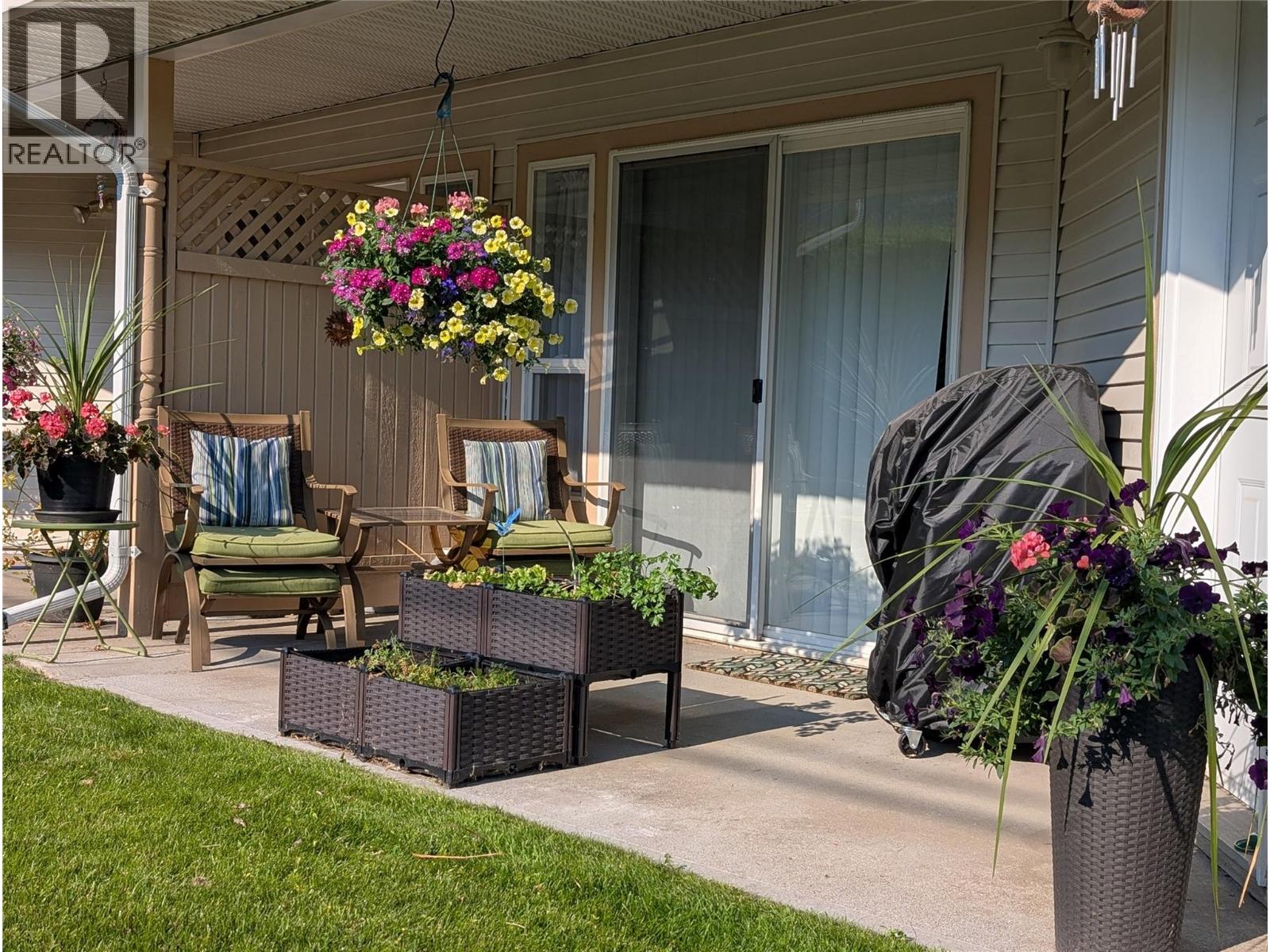 807 Railway Avenue Unit# 2, Ashcroft, British Columbia  V0K 1A0 - Photo 5 - 10390051