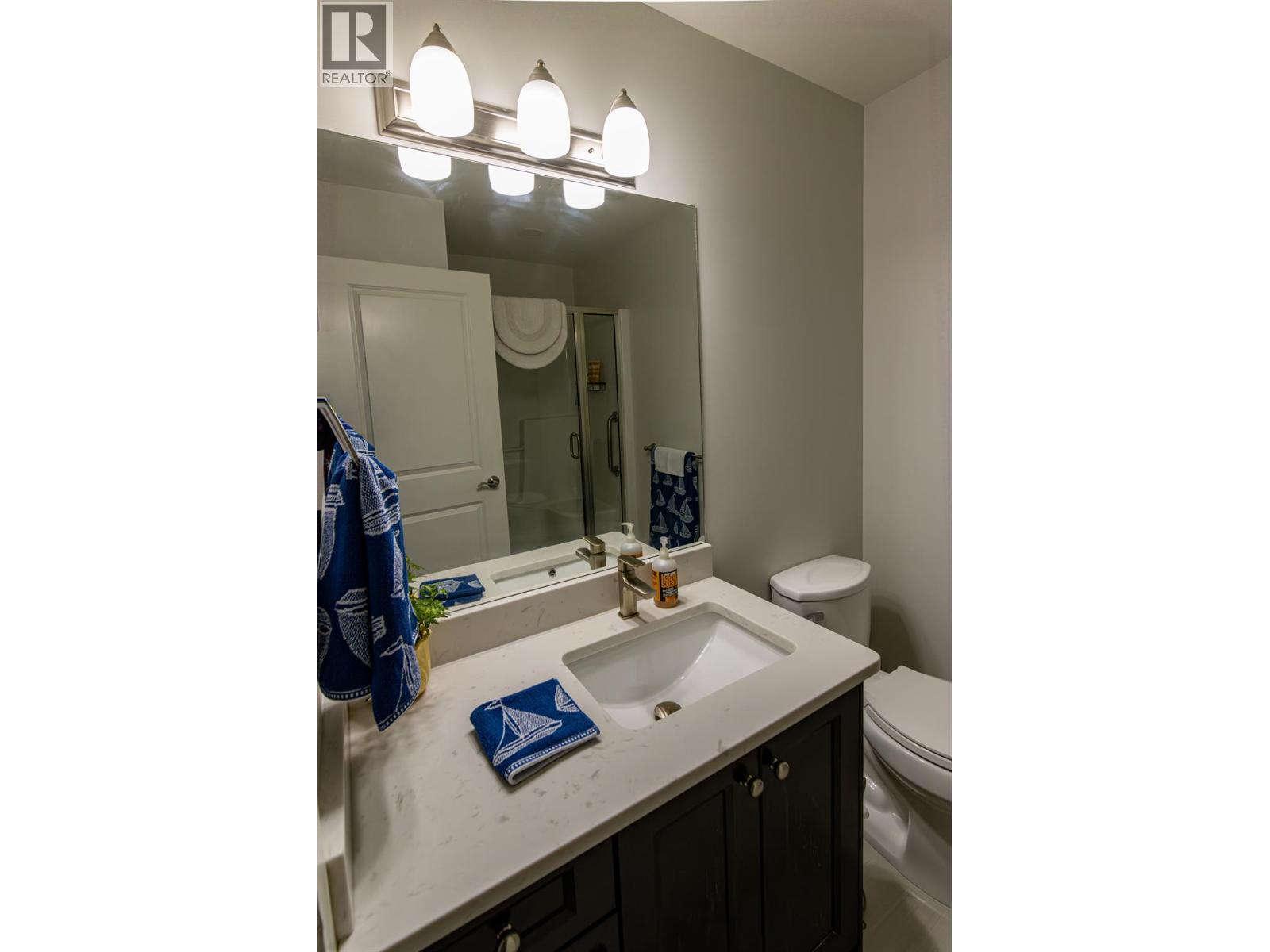330 4 Avenue Se Unit# 402 Lot# 330, Salmon Arm, British Columbia  V1E 0E2 - Photo 11 - 10389505