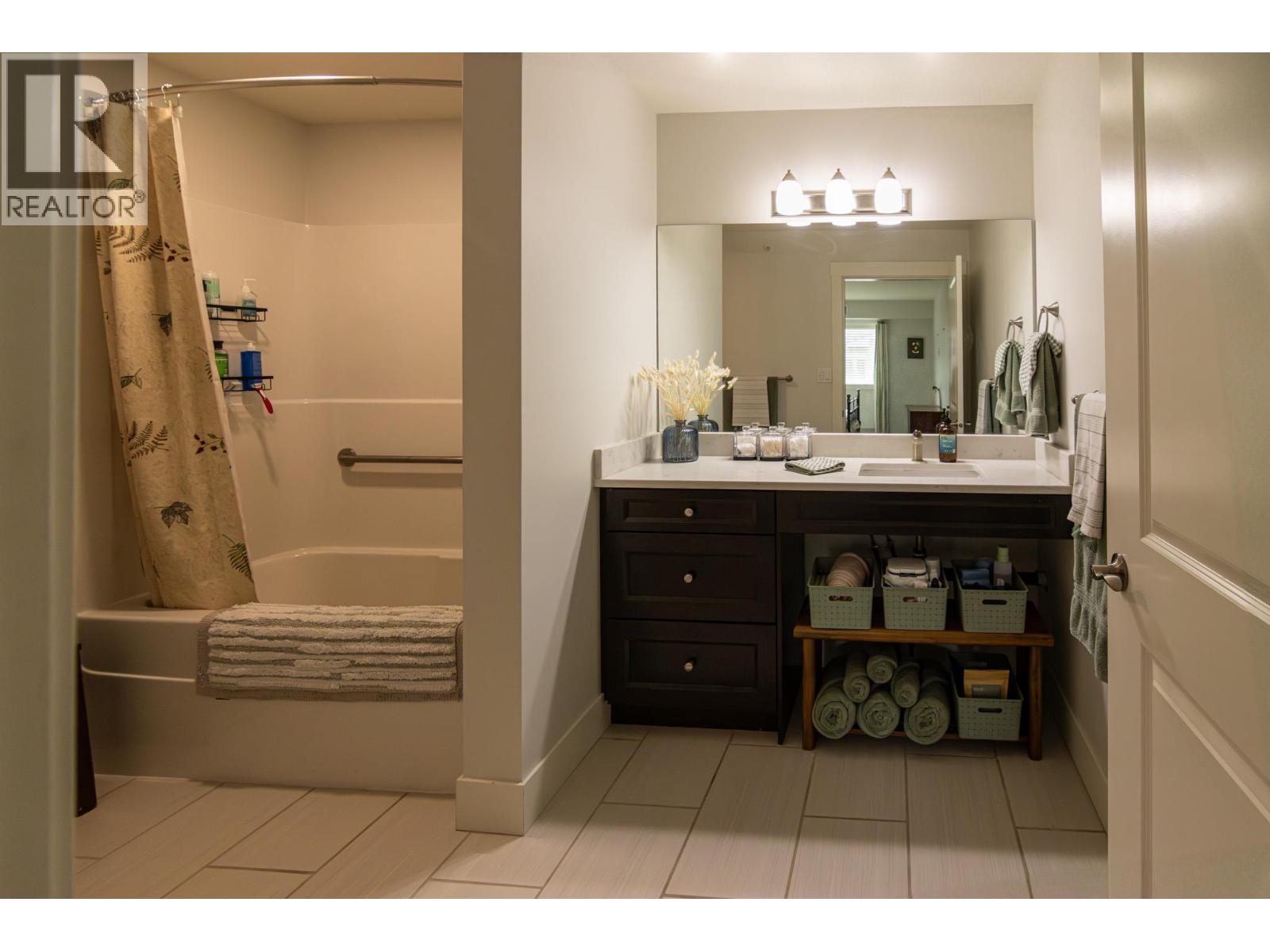 330 4 Avenue Se Unit# 402 Lot# 330, Salmon Arm, British Columbia  V1E 0E2 - Photo 13 - 10389505