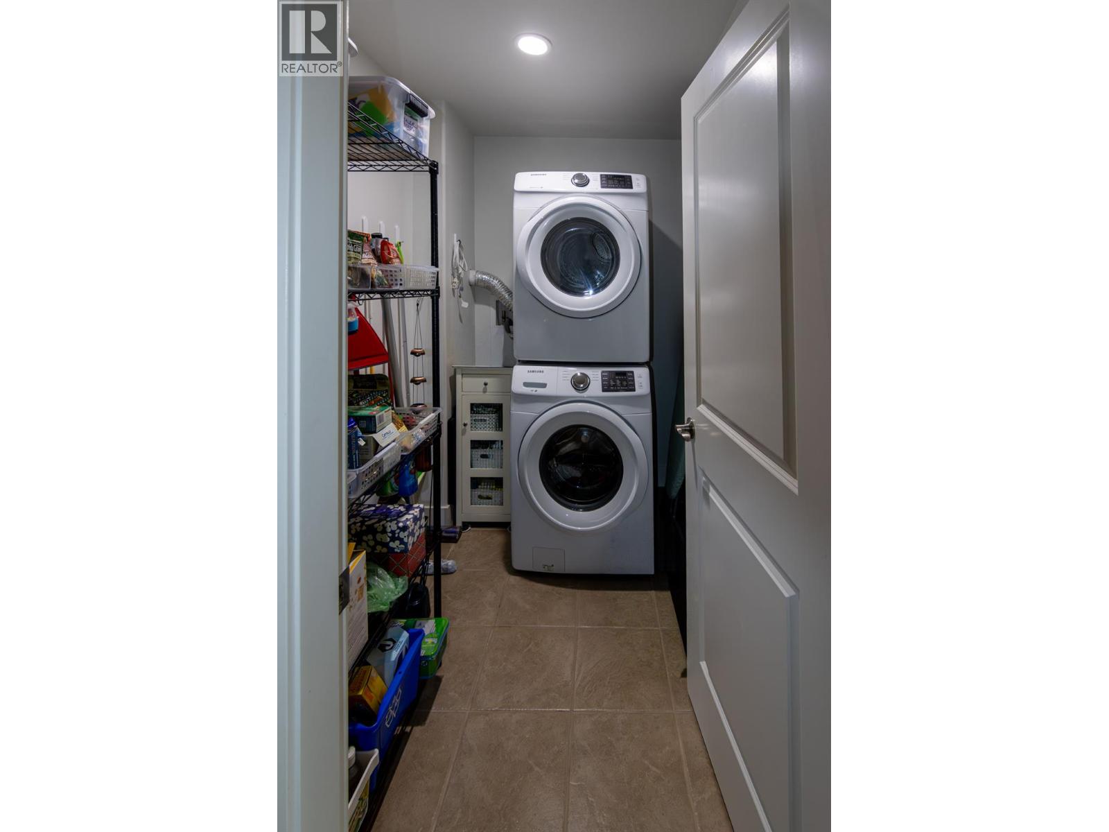 330 4 Avenue Se Unit# 402 Lot# 330, Salmon Arm, British Columbia  V1E 0E2 - Photo 14 - 10389505
