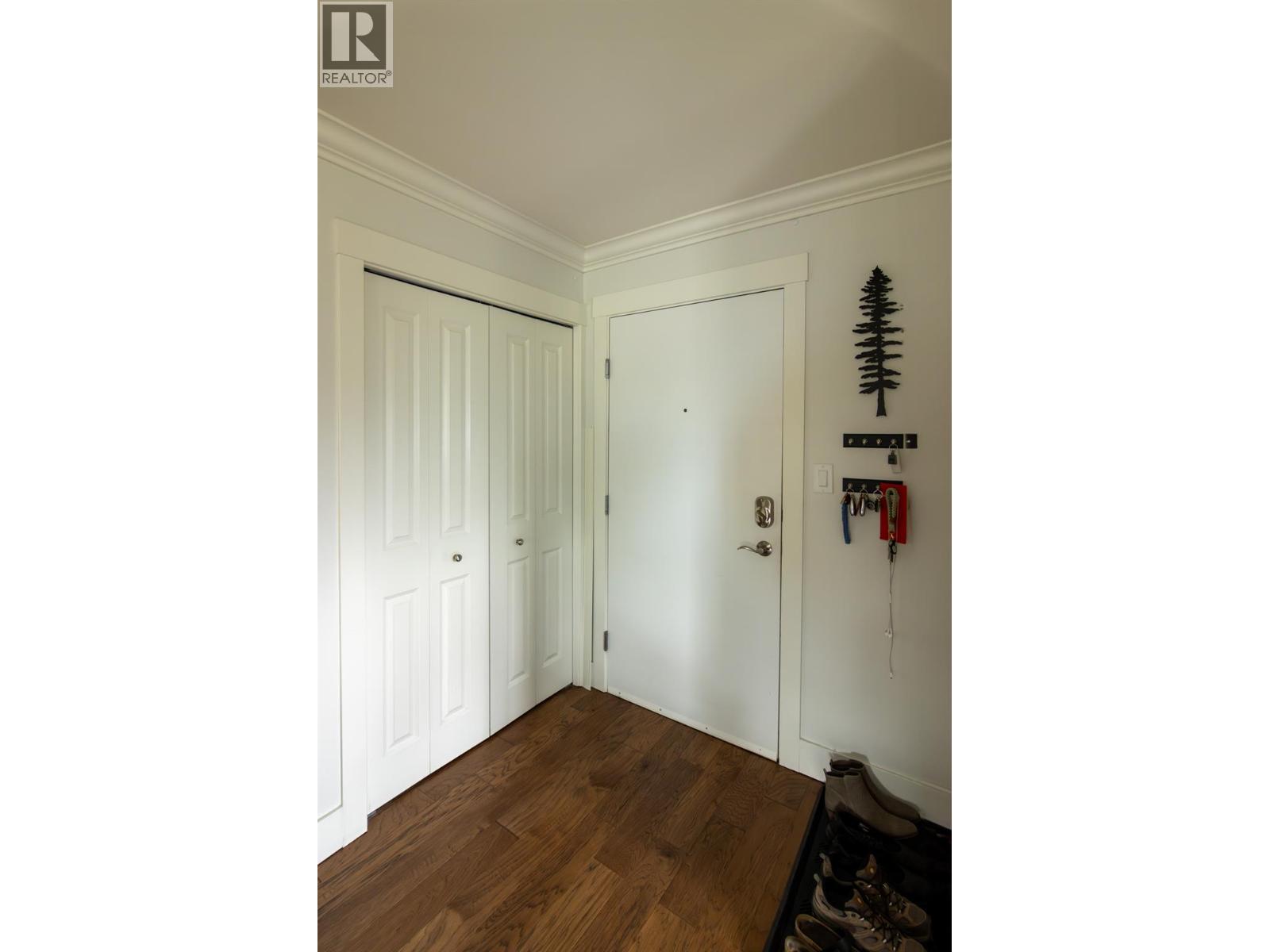 330 4 Avenue Se Unit# 402 Lot# 330, Salmon Arm, British Columbia  V1E 0E2 - Photo 15 - 10389505