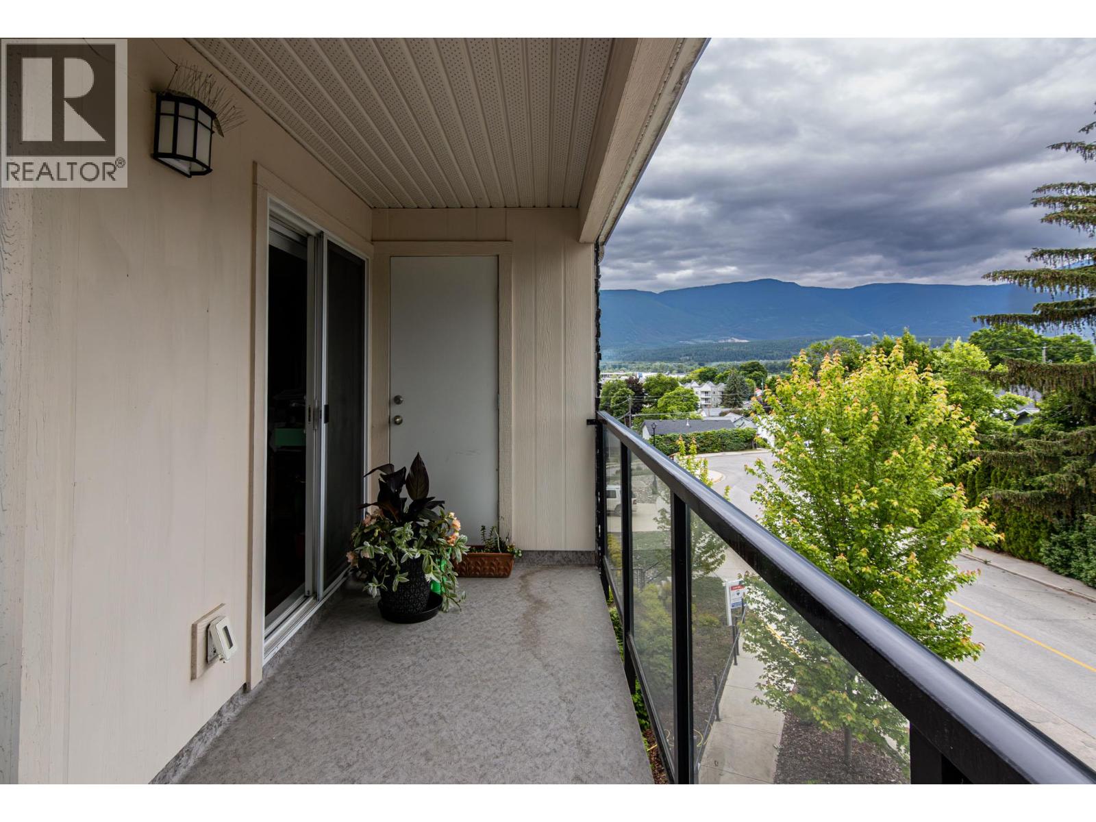 330 4 Avenue Se Unit# 402 Lot# 330, Salmon Arm, British Columbia  V1E 0E2 - Photo 16 - 10389505