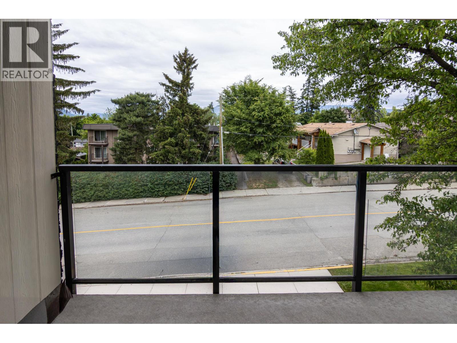 330 4 Avenue Se Unit# 402 Lot# 330, Salmon Arm, British Columbia  V1E 0E2 - Photo 17 - 10389505