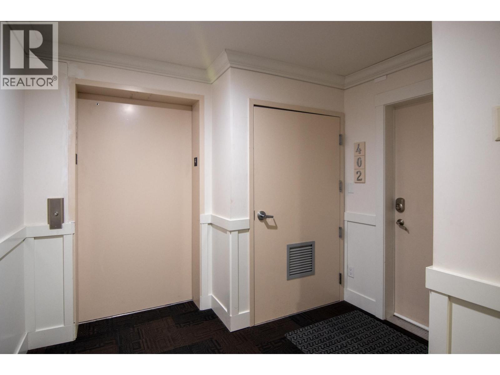 330 4 Avenue Se Unit# 402 Lot# 330, Salmon Arm, British Columbia  V1E 0E2 - Photo 19 - 10389505