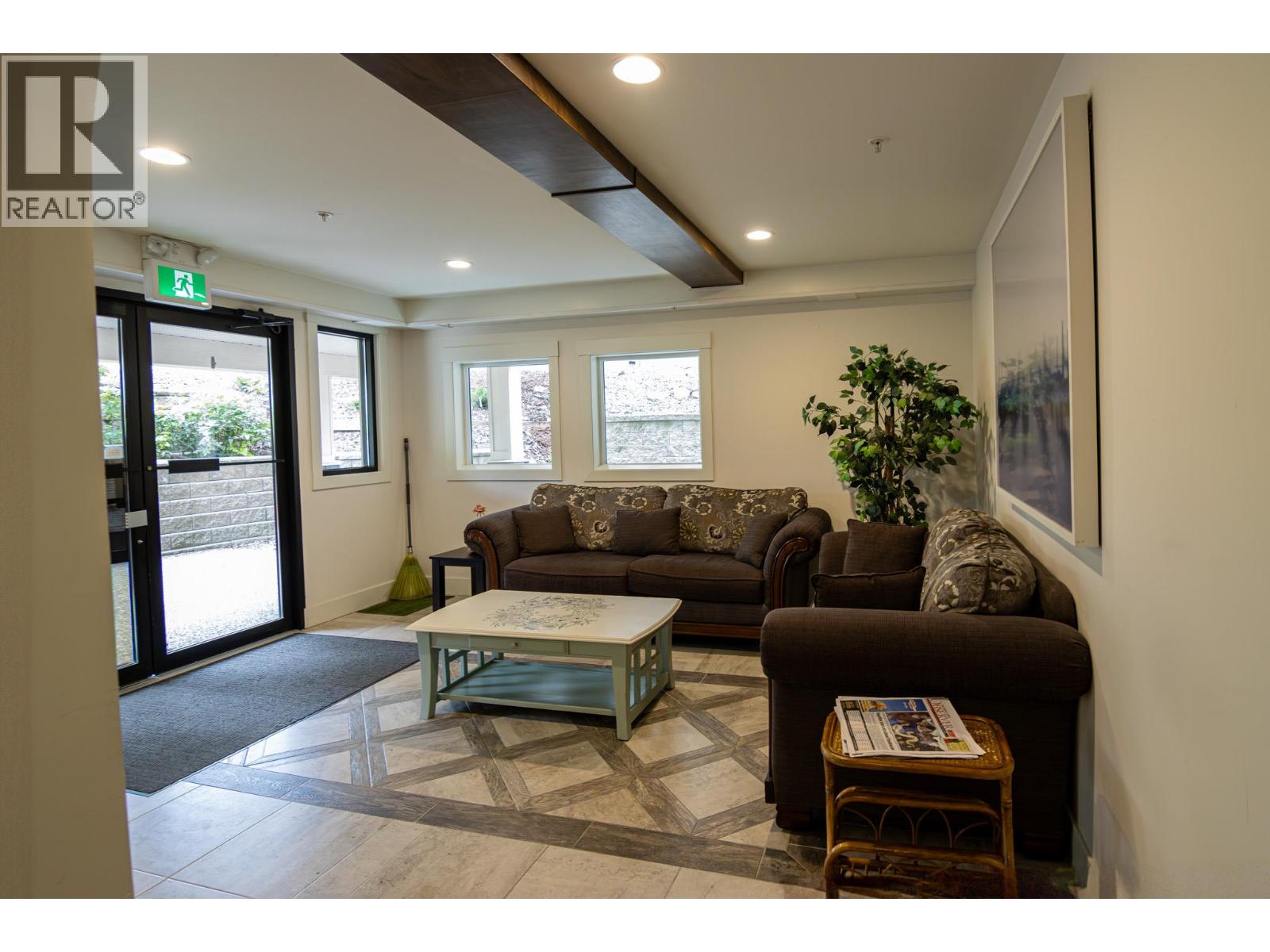 330 4 Avenue Se Unit# 402 Lot# 330, Salmon Arm, British Columbia  V1E 0E2 - Photo 20 - 10389505