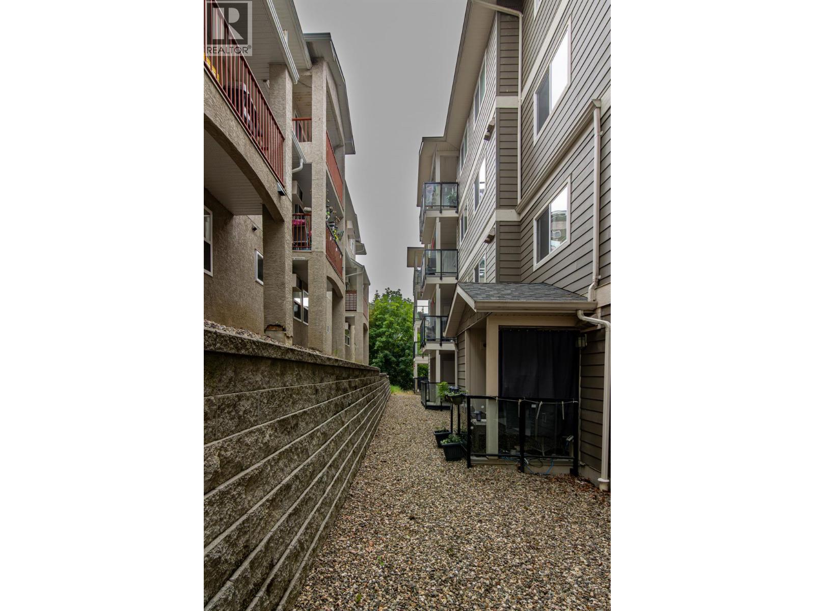 330 4 Avenue Se Unit# 402 Lot# 330, Salmon Arm, British Columbia  V1E 0E2 - Photo 21 - 10389505
