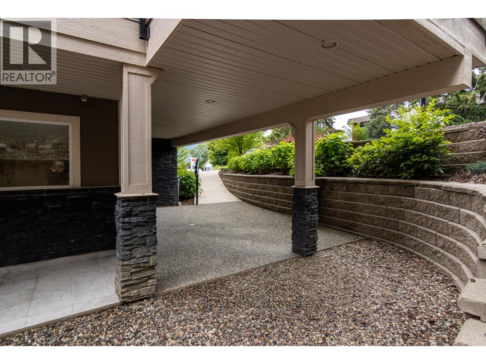 330 4 Avenue Se Unit# 402 Lot# 330, Salmon Arm, British Columbia  V1E 0E2 - Photo 22 - 10389505