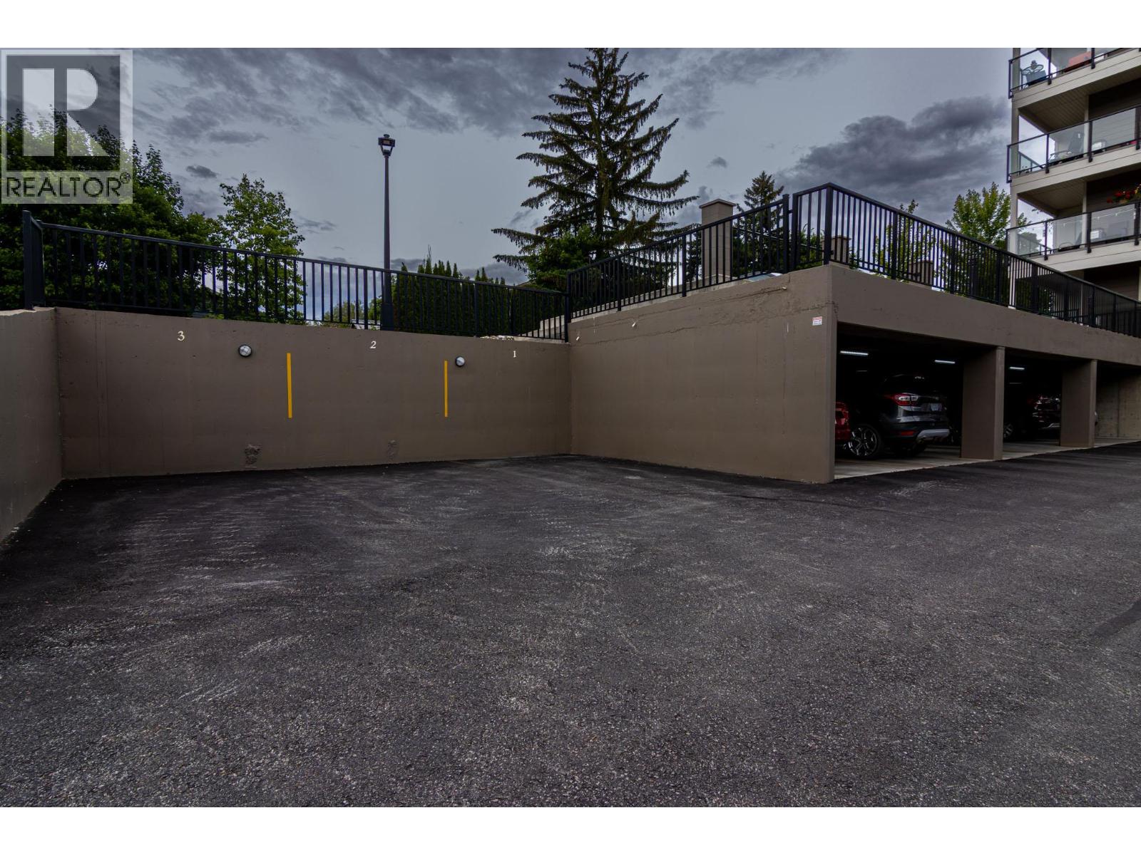 330 4 Avenue Se Unit# 402 Lot# 330, Salmon Arm, British Columbia  V1E 0E2 - Photo 24 - 10389505