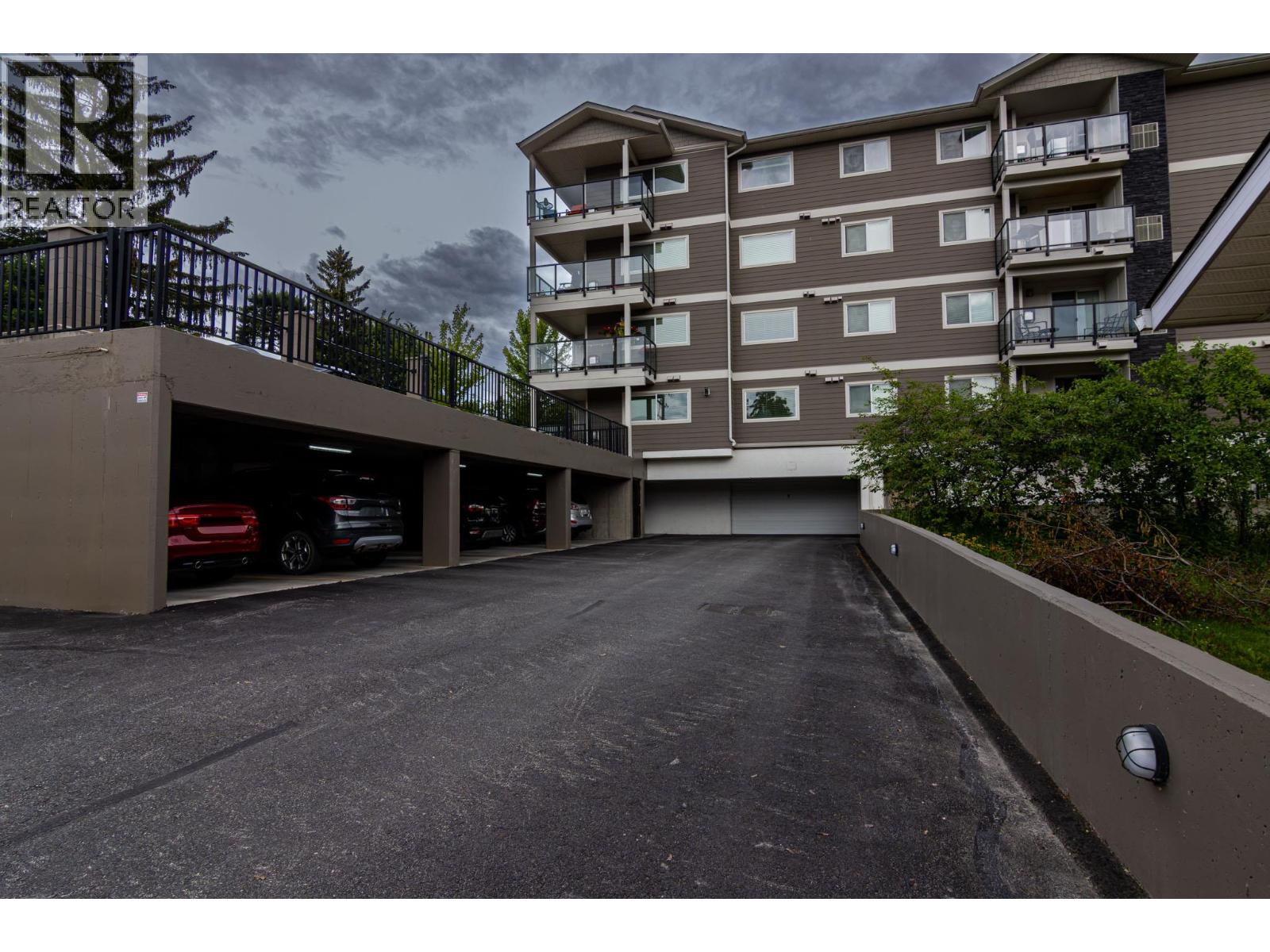 330 4 Avenue Se Unit# 402 Lot# 330, Salmon Arm, British Columbia  V1E 0E2 - Photo 25 - 10389505