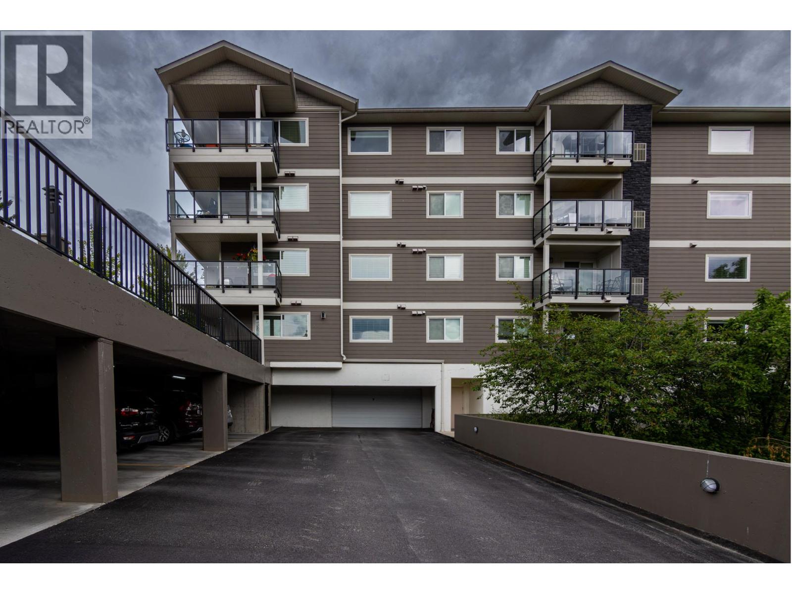 330 4 Avenue Se Unit# 402 Lot# 330, Salmon Arm, British Columbia  V1E 0E2 - Photo 26 - 10389505