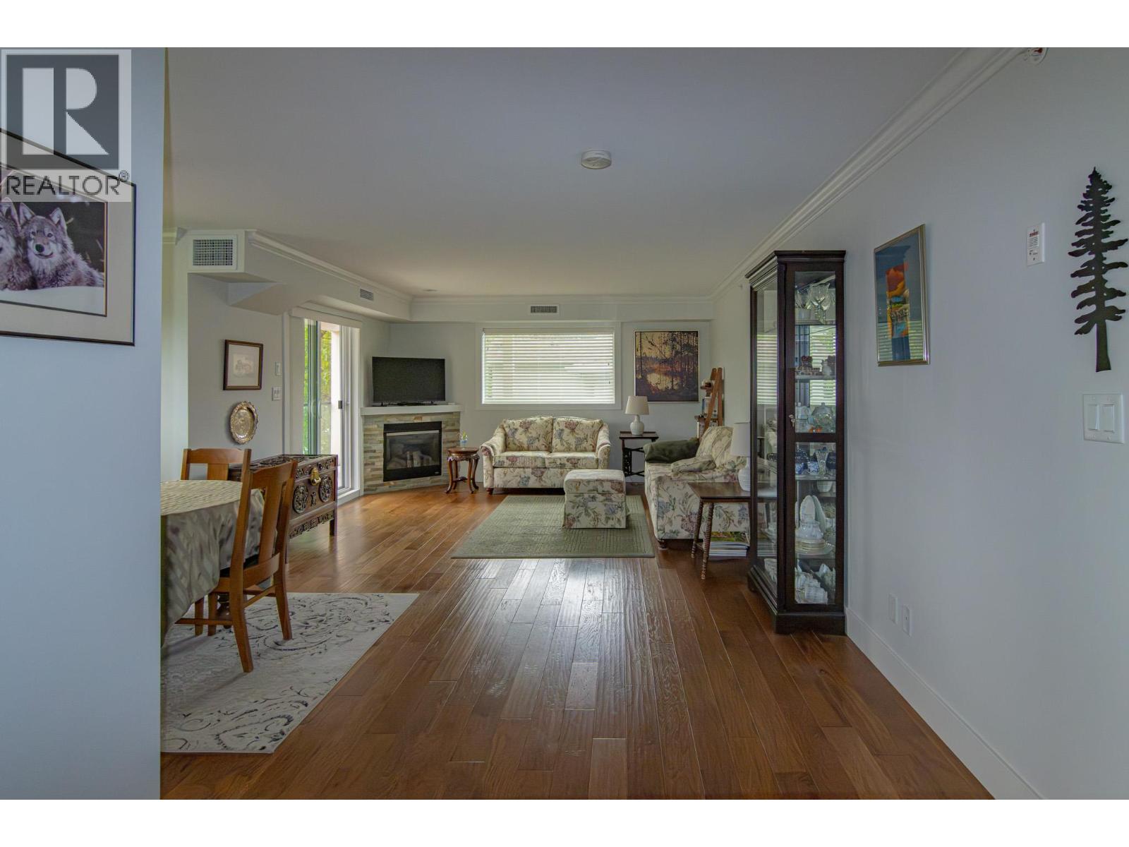 330 4 Avenue Se Unit# 402 Lot# 330, Salmon Arm, British Columbia  V1E 0E2 - Photo 30 - 10389505