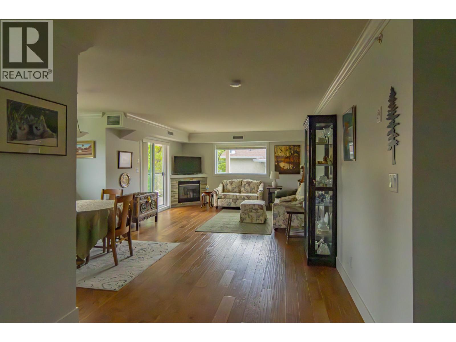 330 4 Avenue Se Unit# 402 Lot# 330, Salmon Arm, British Columbia  V1E 0E2 - Photo 31 - 10389505