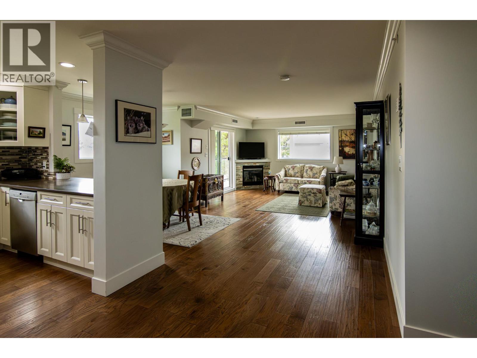 330 4 Avenue Se Unit# 402 Lot# 330, Salmon Arm, British Columbia  V1E 0E2 - Photo 32 - 10389505