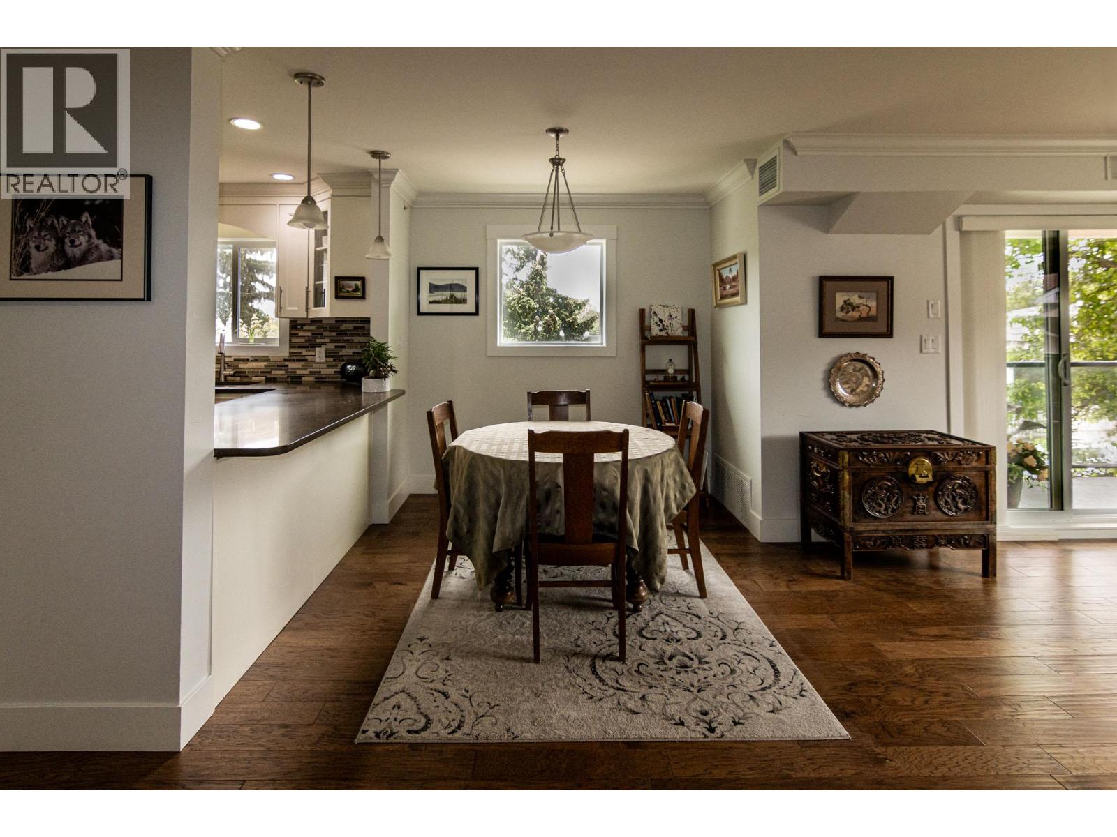330 4 Avenue Se Unit# 402 Lot# 330, Salmon Arm, British Columbia  V1E 0E2 - Photo 33 - 10389505