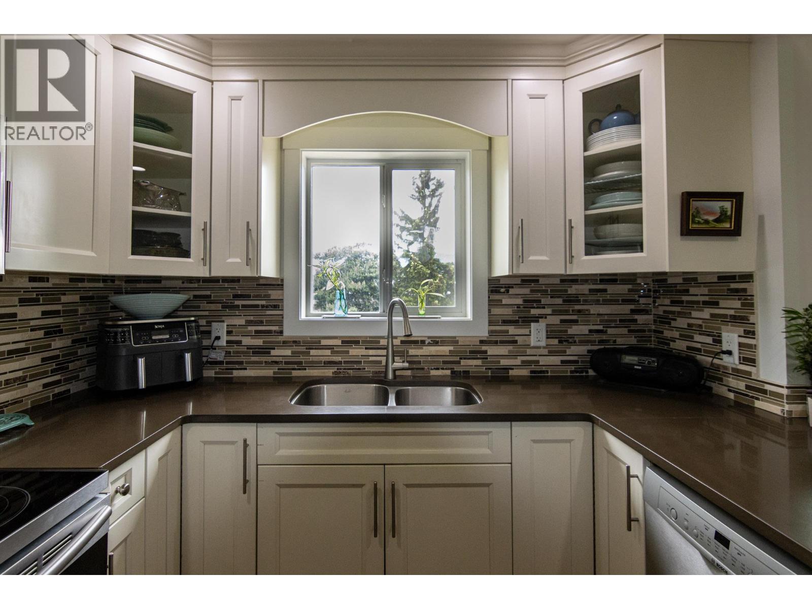 330 4 Avenue Se Unit# 402 Lot# 330, Salmon Arm, British Columbia  V1E 0E2 - Photo 34 - 10389505