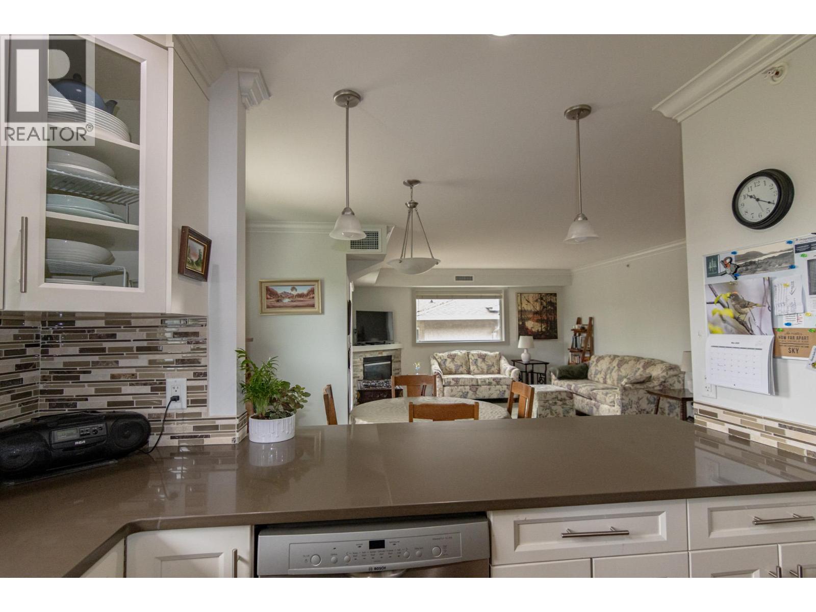 330 4 Avenue Se Unit# 402 Lot# 330, Salmon Arm, British Columbia  V1E 0E2 - Photo 36 - 10389505