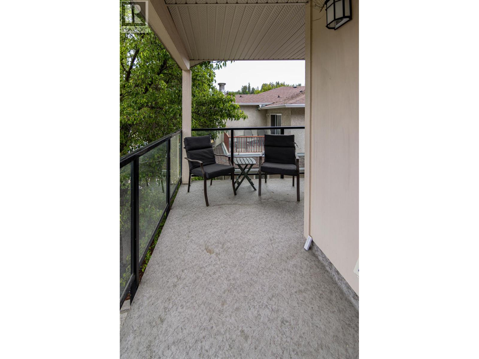 330 4 Avenue Se Unit# 402 Lot# 330, Salmon Arm, British Columbia  V1E 0E2 - Photo 37 - 10389505