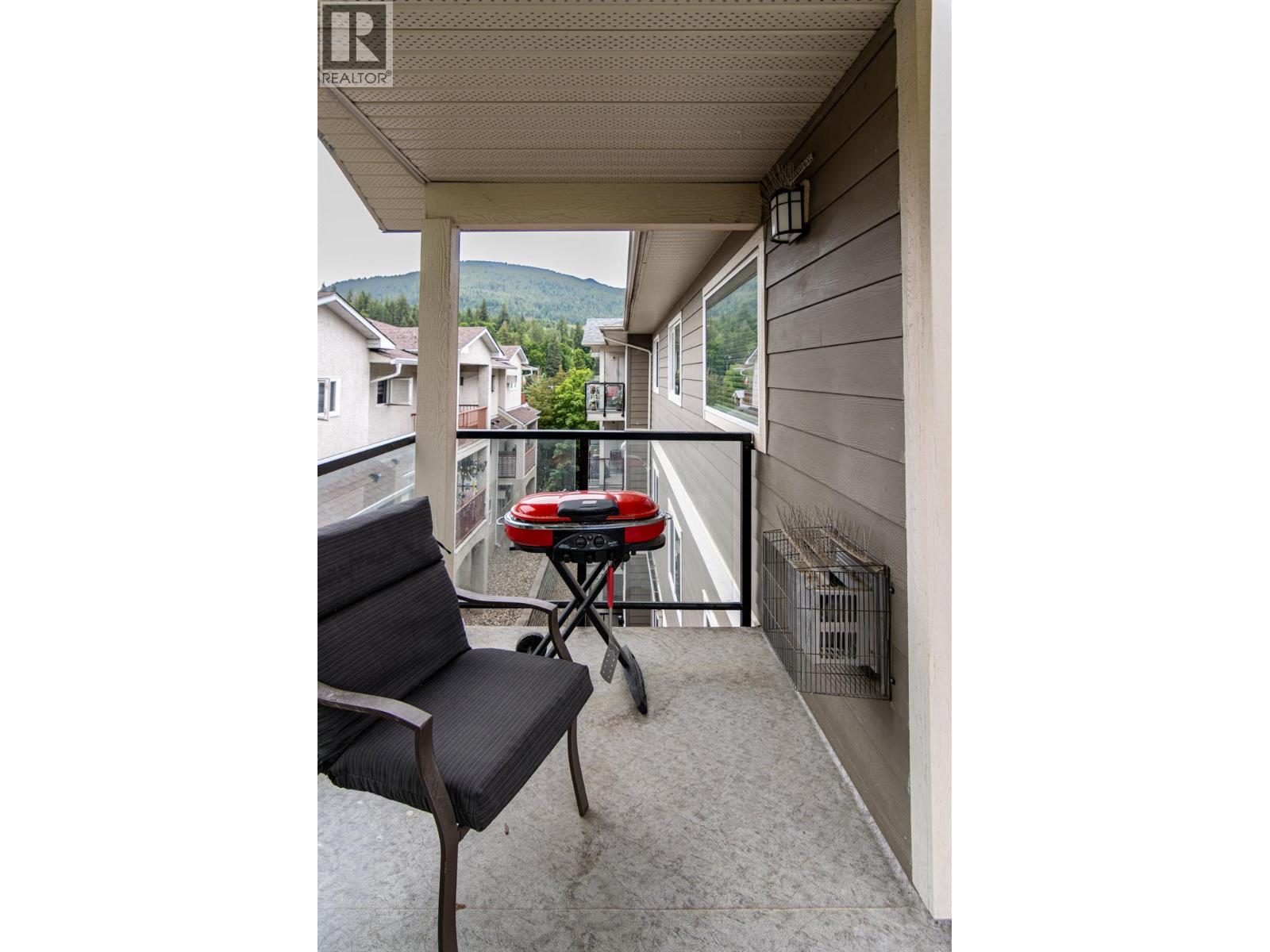 330 4 Avenue Se Unit# 402 Lot# 330, Salmon Arm, British Columbia  V1E 0E2 - Photo 38 - 10389505