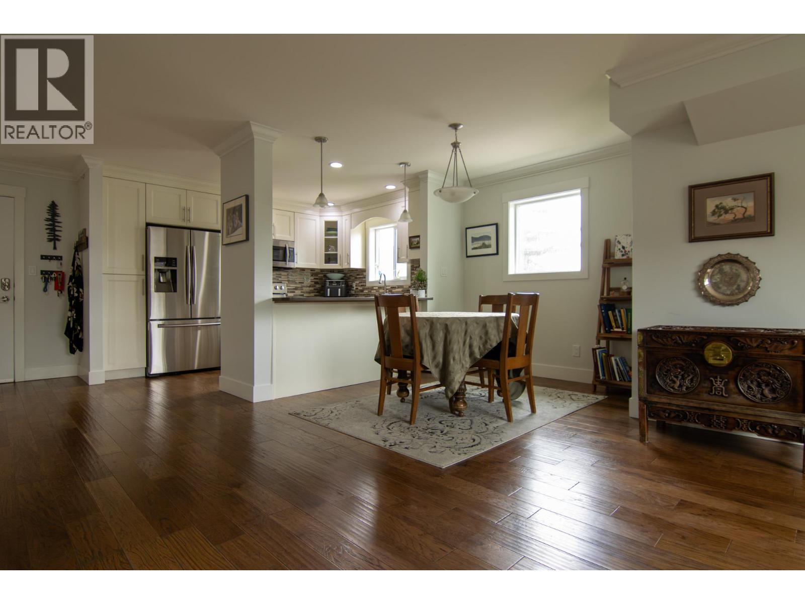 330 4 Avenue Se Unit# 402 Lot# 330, Salmon Arm, British Columbia  V1E 0E2 - Photo 39 - 10389505