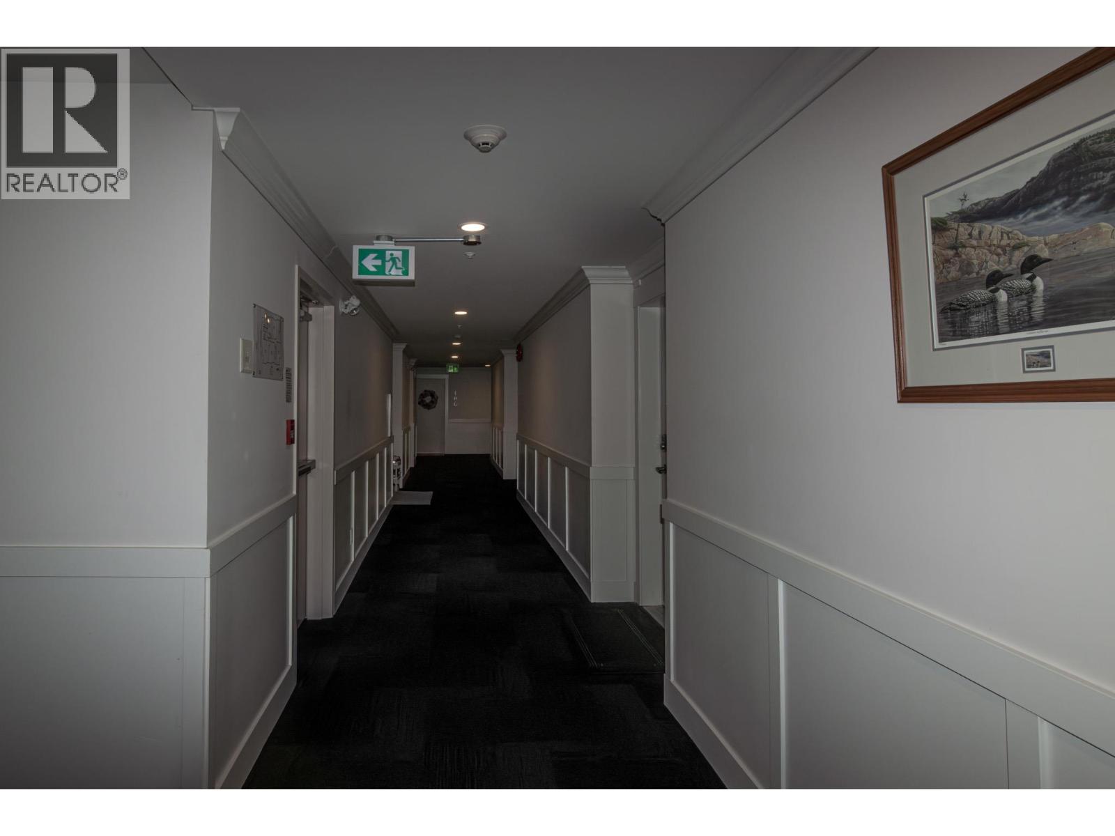 330 4 Avenue Se Unit# 402 Lot# 330, Salmon Arm, British Columbia  V1E 0E2 - Photo 4 - 10389505