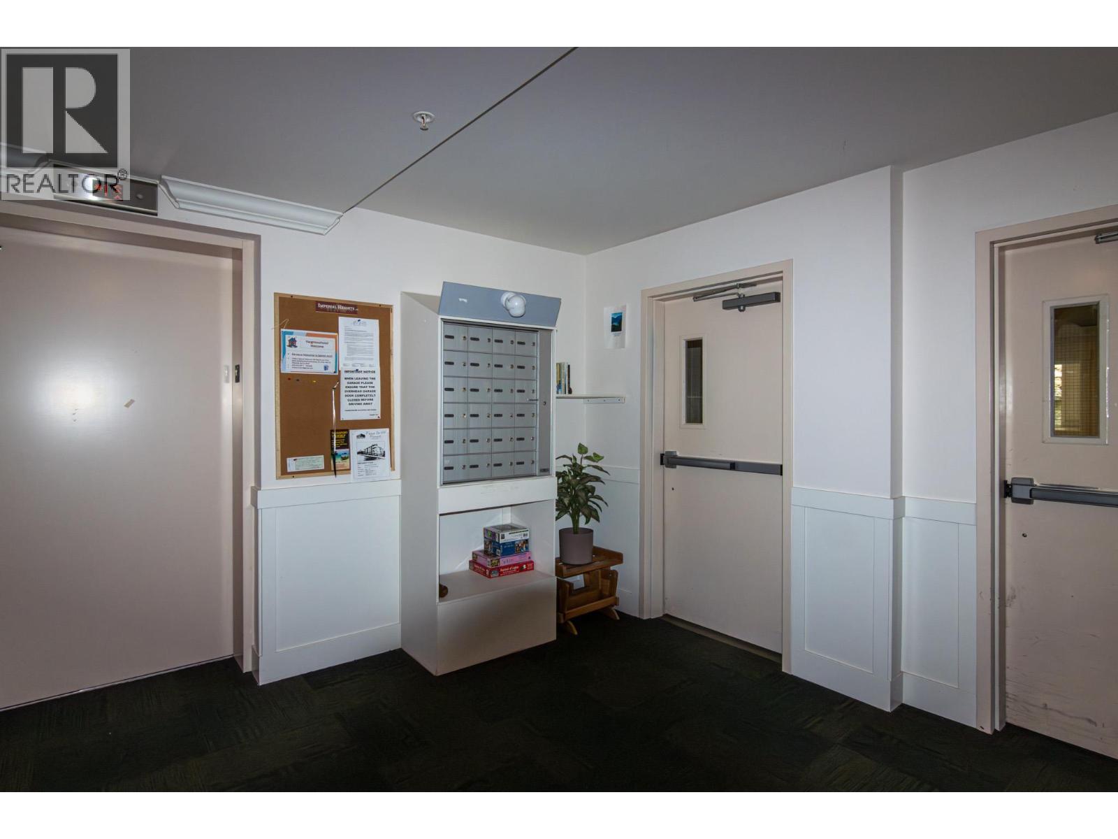 330 4 Avenue Se Unit# 402 Lot# 330, Salmon Arm, British Columbia  V1E 0E2 - Photo 5 - 10389505
