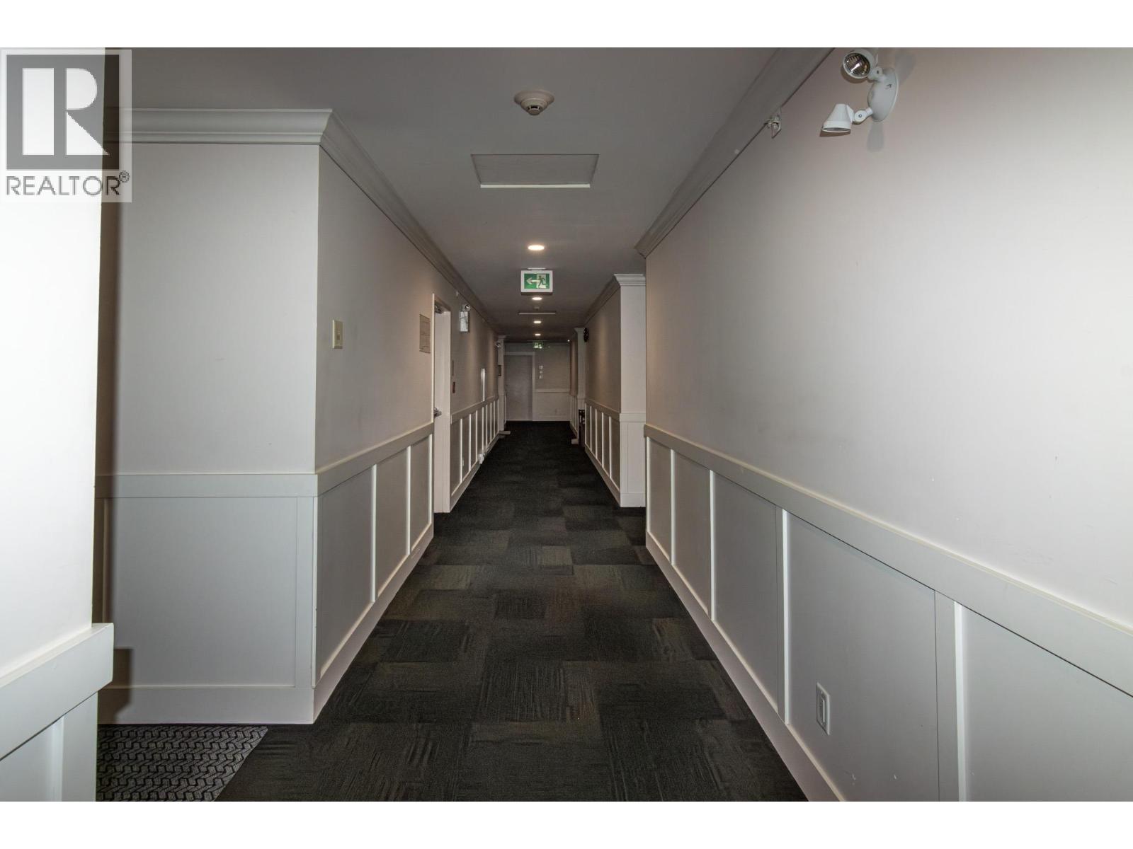 330 4 Avenue Se Unit# 402 Lot# 330, Salmon Arm, British Columbia  V1E 0E2 - Photo 6 - 10389505