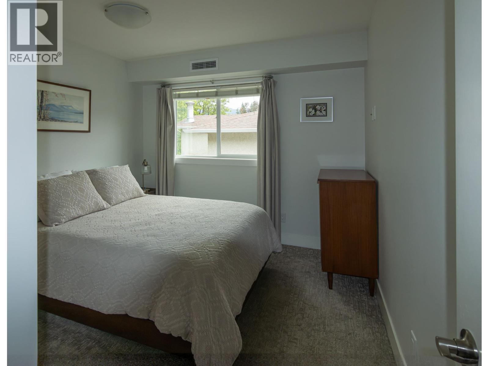 330 4 Avenue Se Unit# 402 Lot# 330, Salmon Arm, British Columbia  V1E 0E2 - Photo 7 - 10389505