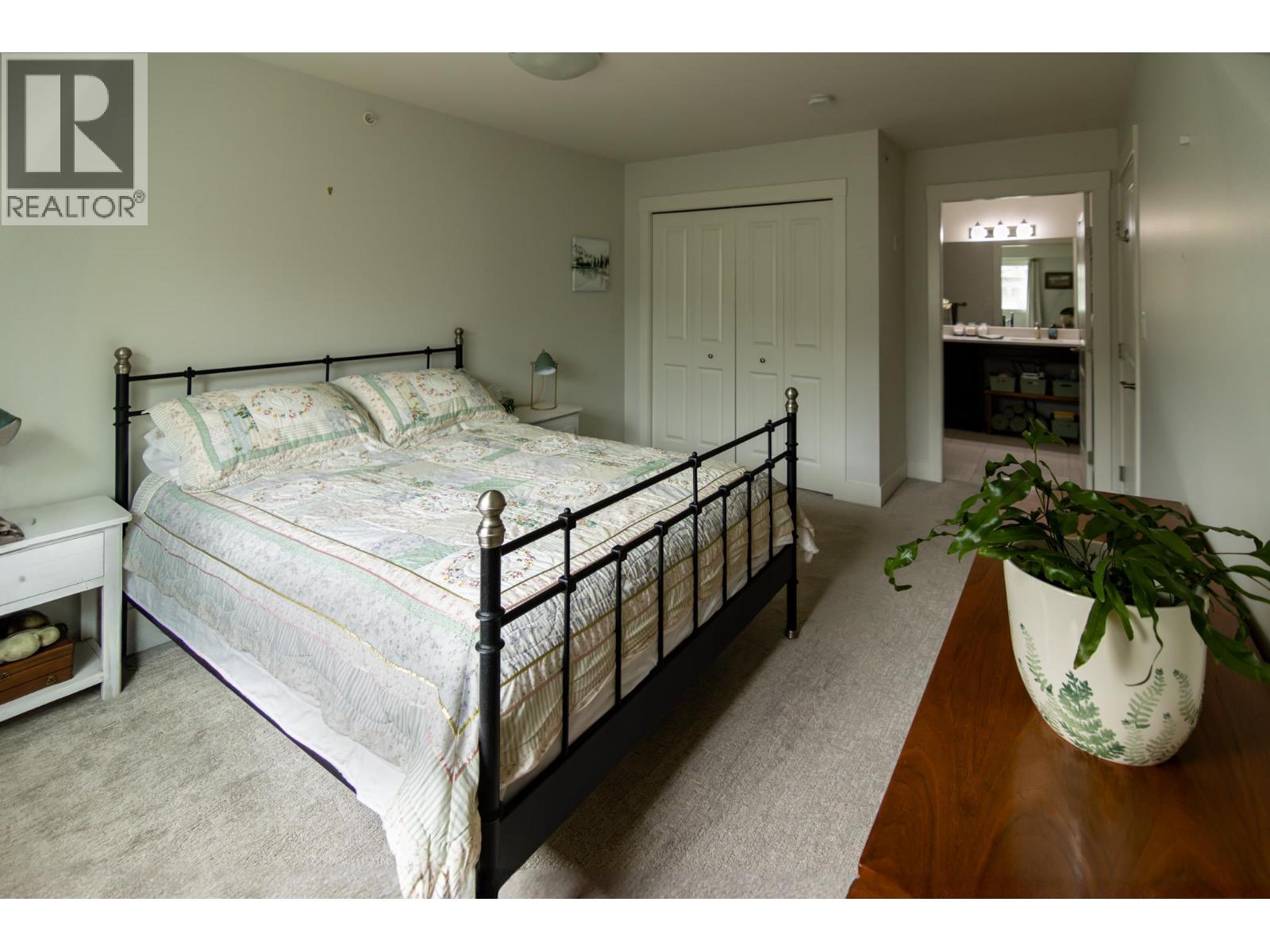 330 4 Avenue Se Unit# 402 Lot# 330, Salmon Arm, British Columbia  V1E 0E2 - Photo 8 - 10389505
