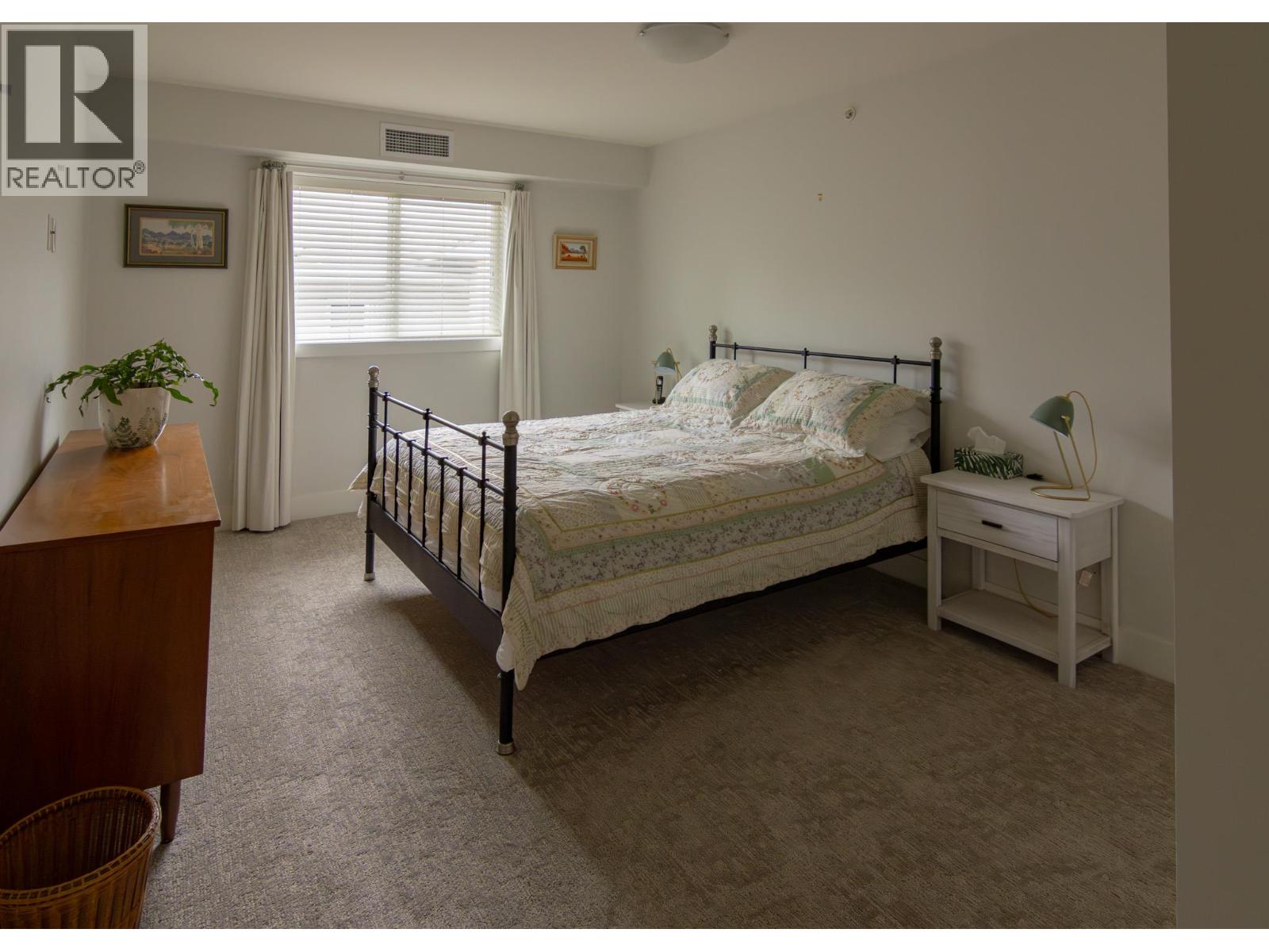 330 4 Avenue Se Unit# 402 Lot# 330, Salmon Arm, British Columbia  V1E 0E2 - Photo 9 - 10389505