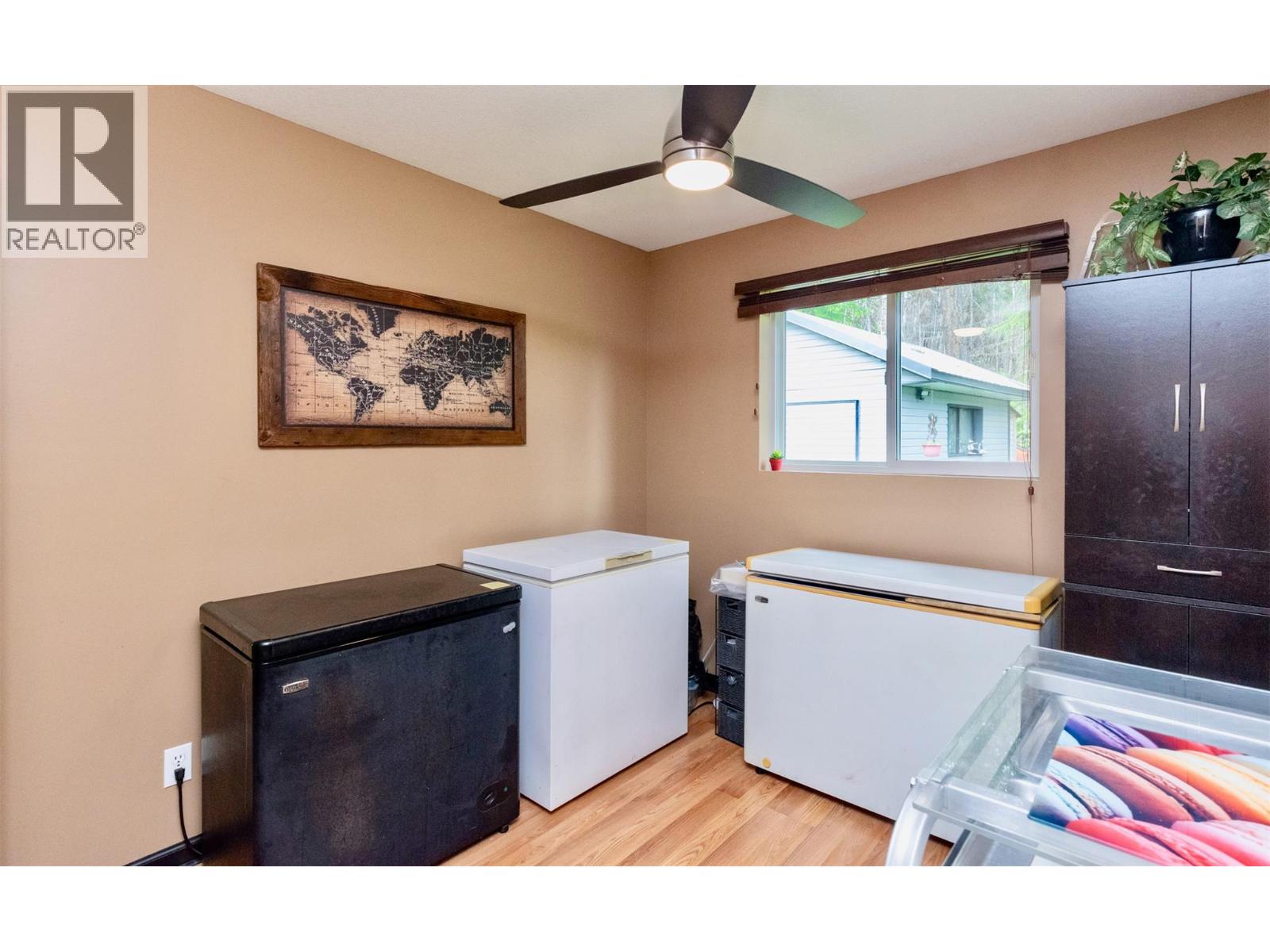 5147 Tallington Drive, Celista, British Columbia  V0E 1M6 - Photo 32 - 10387731