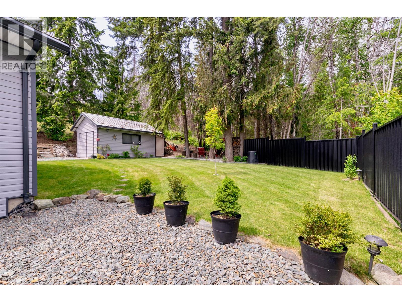 5147 Tallington Drive, Celista, British Columbia  V0E 1M6 - Photo 37 - 10387731