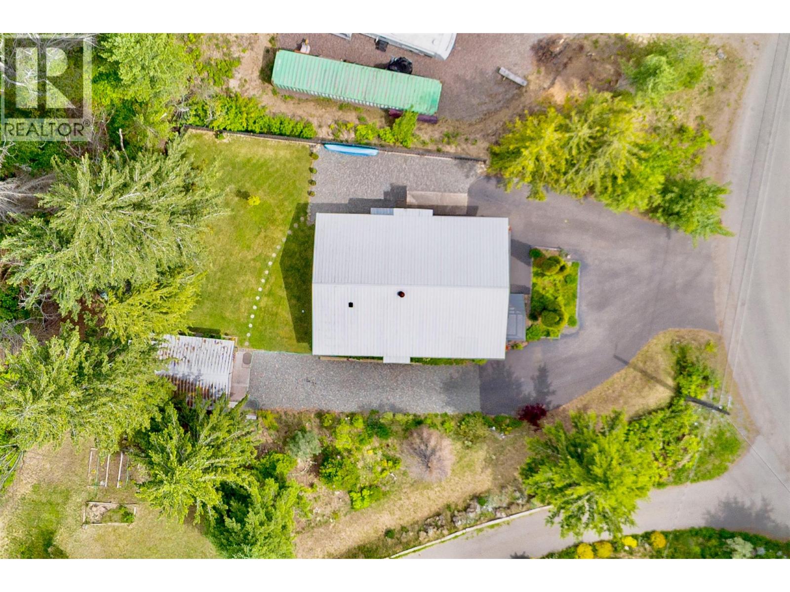 5147 Tallington Drive, Celista, British Columbia  V0E 1M6 - Photo 40 - 10387731